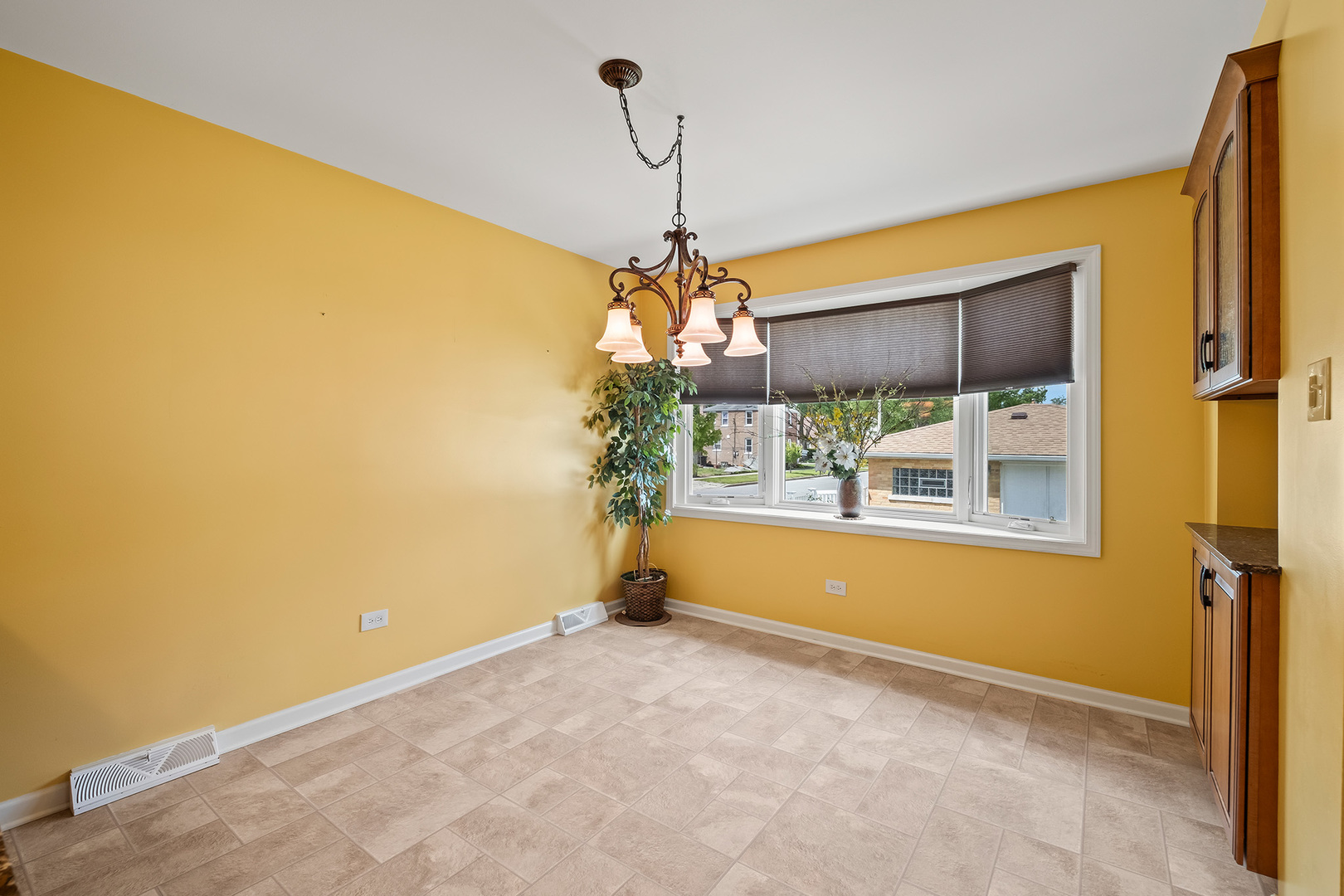 5156 S Natchez, Chicago, IL 60638