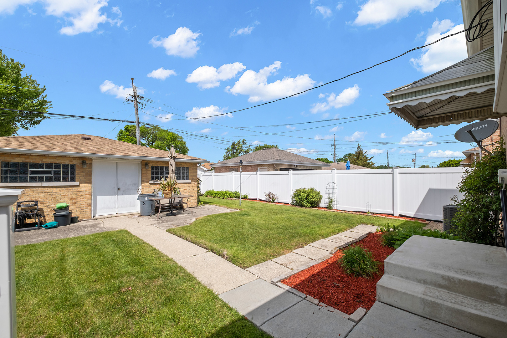 5156 S Natchez, Chicago, IL 60638