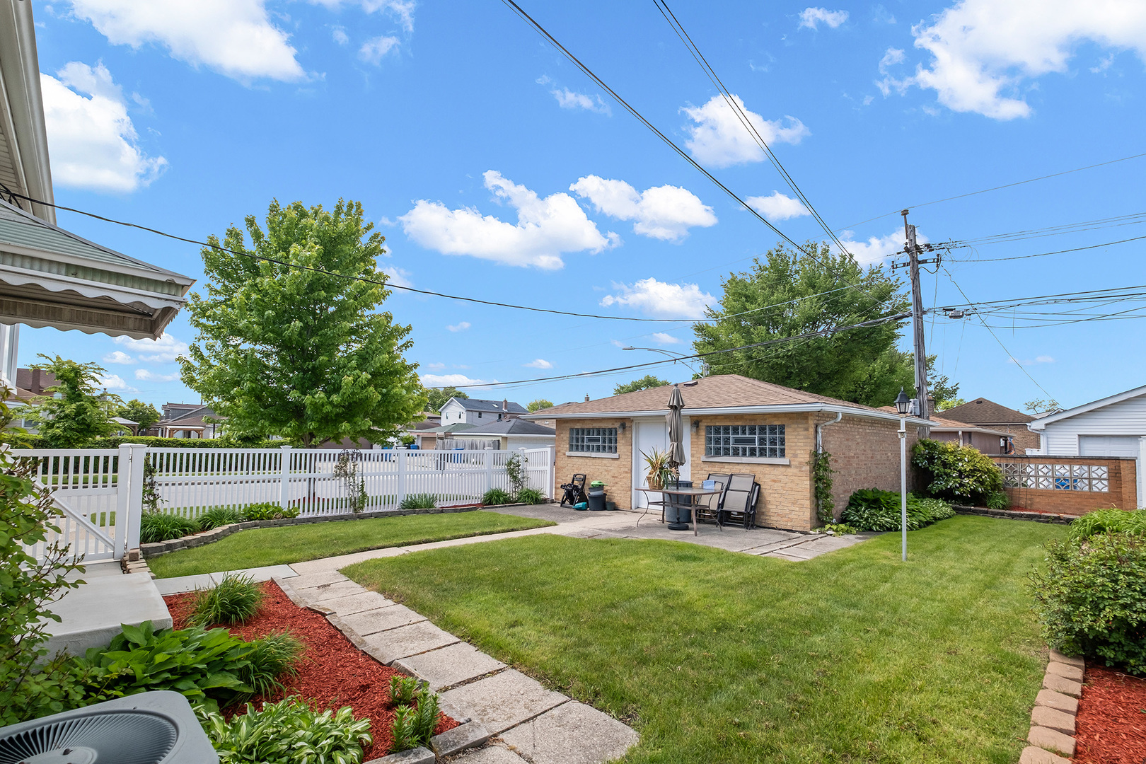 5156 S Natchez, Chicago, IL 60638
