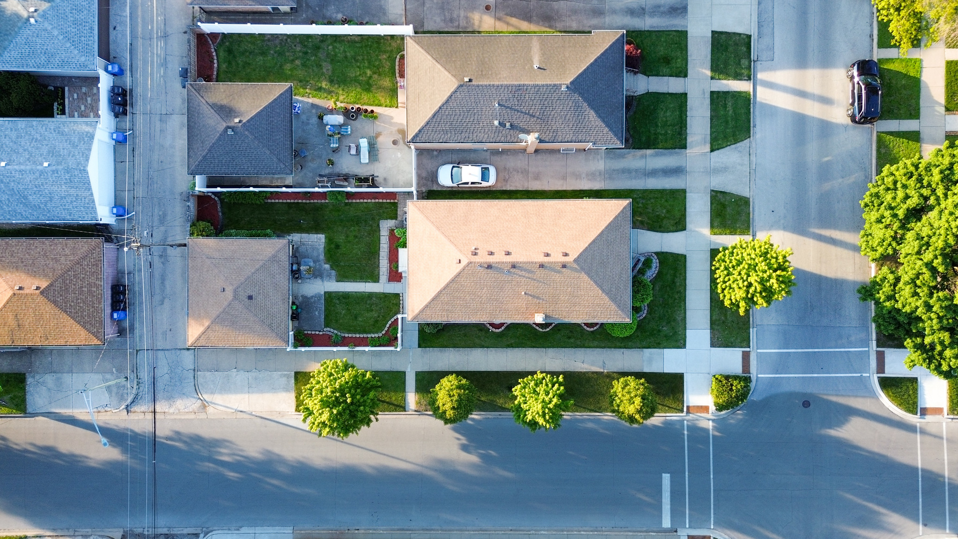 5156 S Natchez, Chicago, IL 60638
