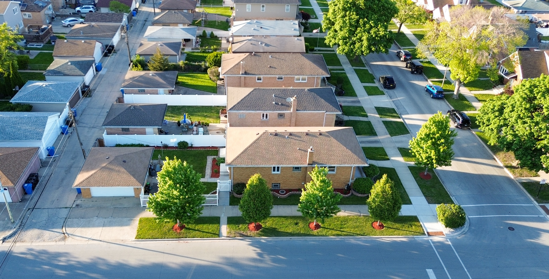 5156 S Natchez, Chicago, IL 60638