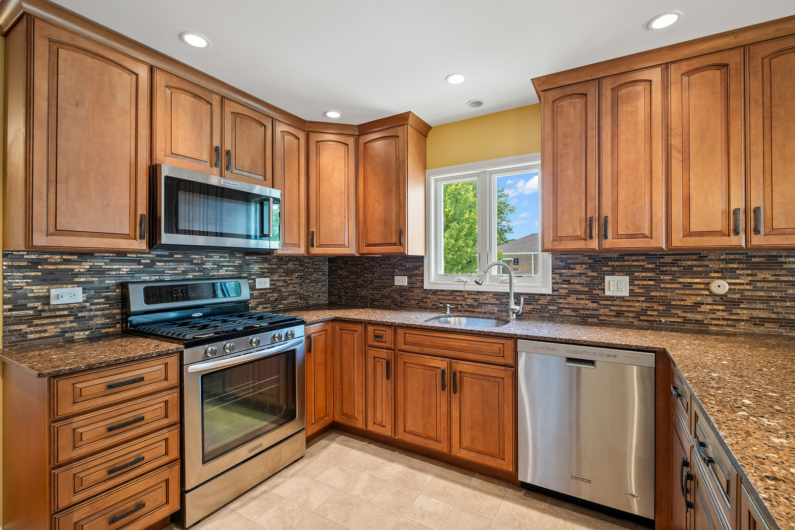 5156 S Natchez, Chicago, IL 60638