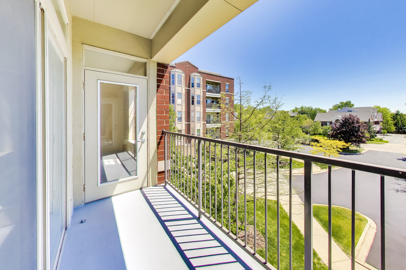 511 Prestwick Lane #307, Wheeling, IL 60090