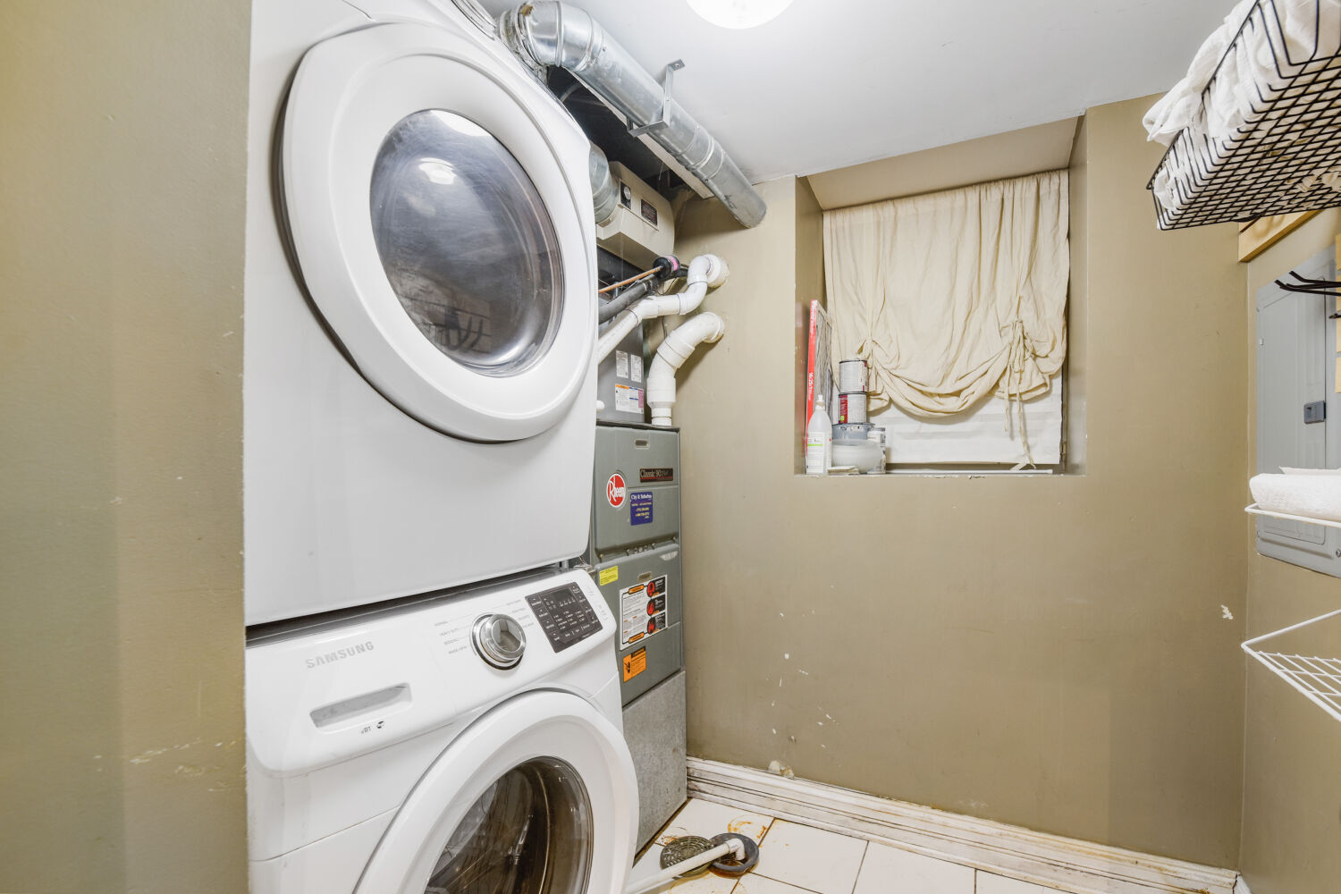 1508 W Cortez Street #2, Chicago, IL 60642