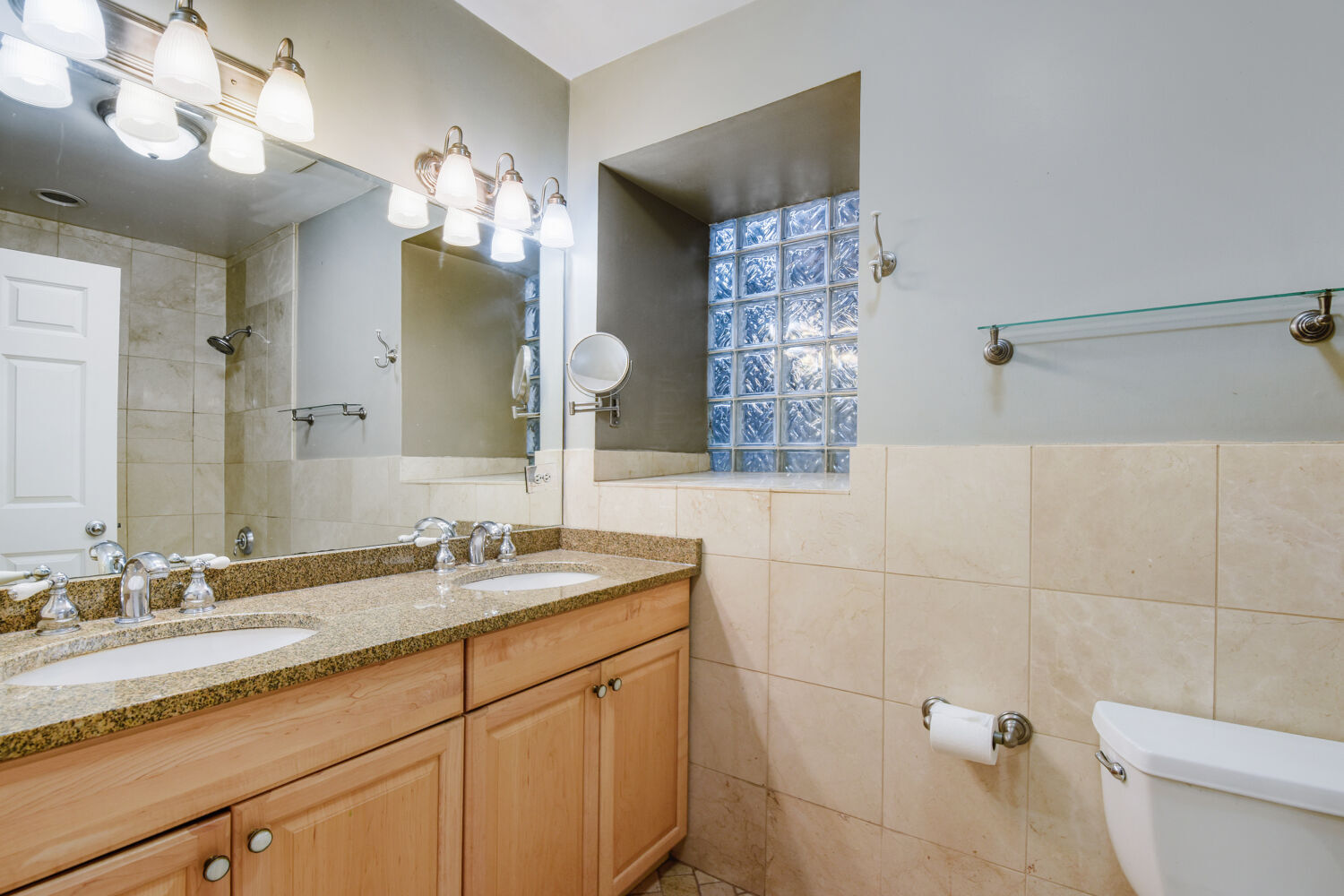 1508 W Cortez Street #2, Chicago, IL 60642