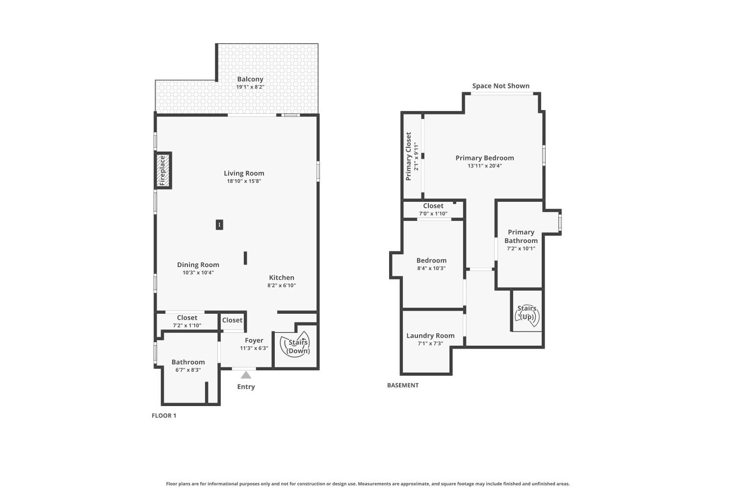 1508 W Cortez Street #2, Chicago, IL 60642