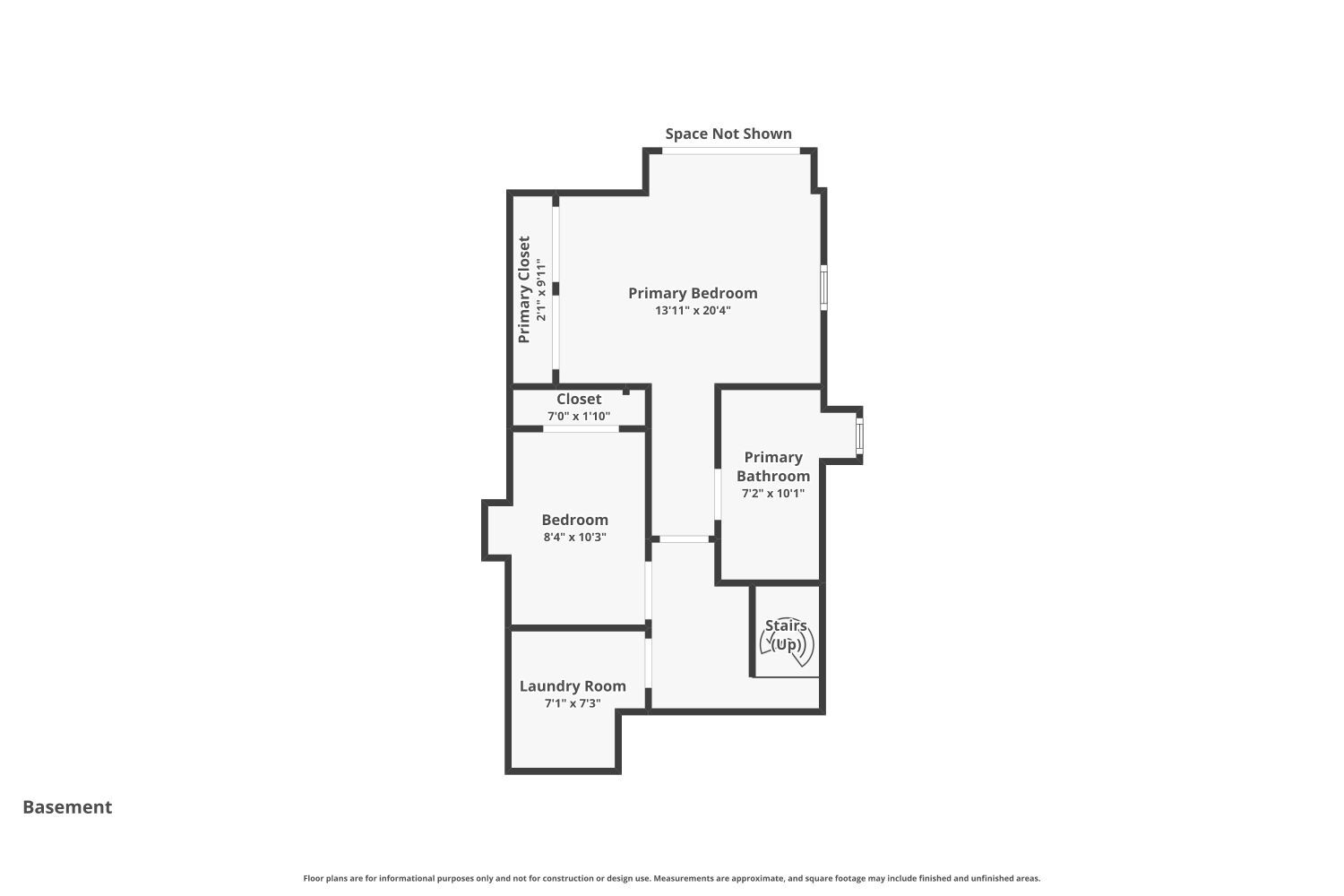 1508 W Cortez Street #2, Chicago, IL 60642