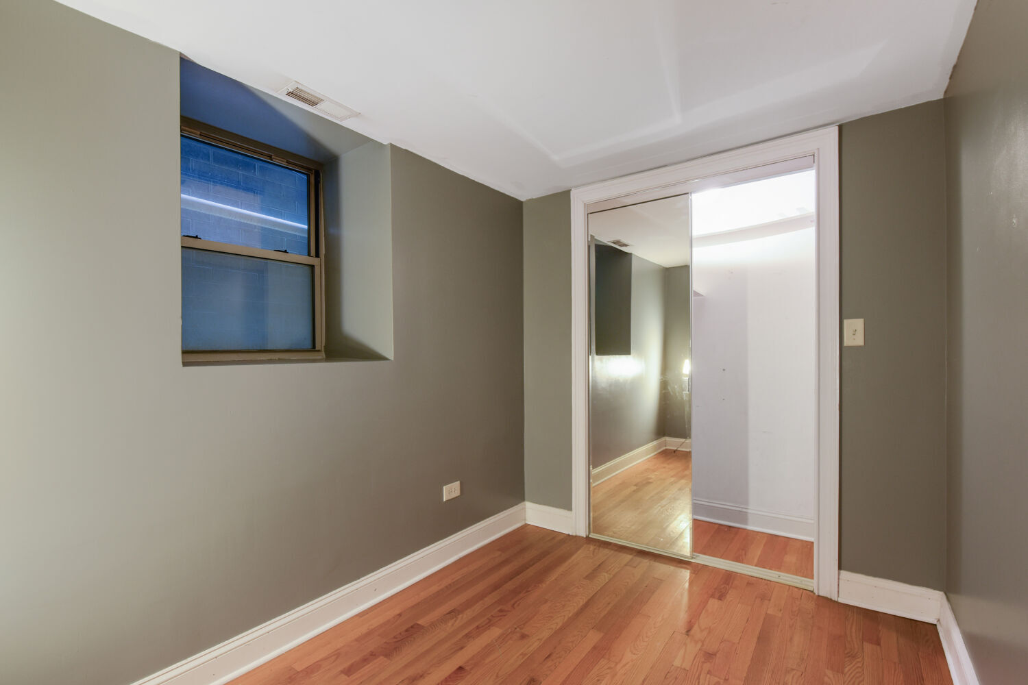 1508 W Cortez Street #2, Chicago, IL 60642