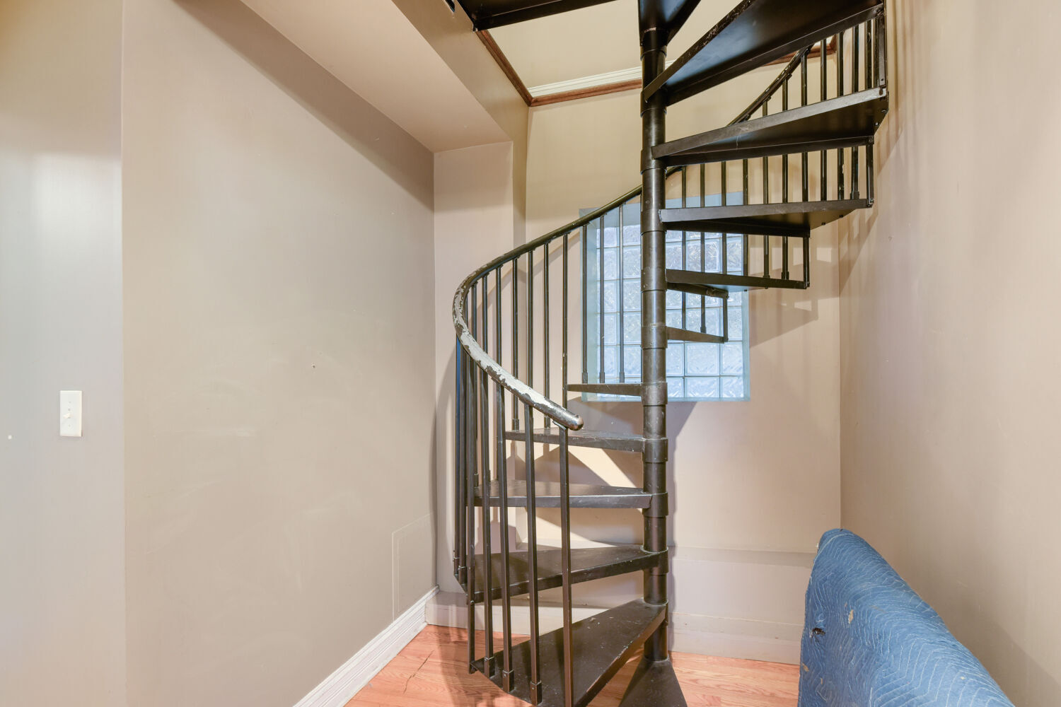 1508 W Cortez Street #2, Chicago, IL 60642