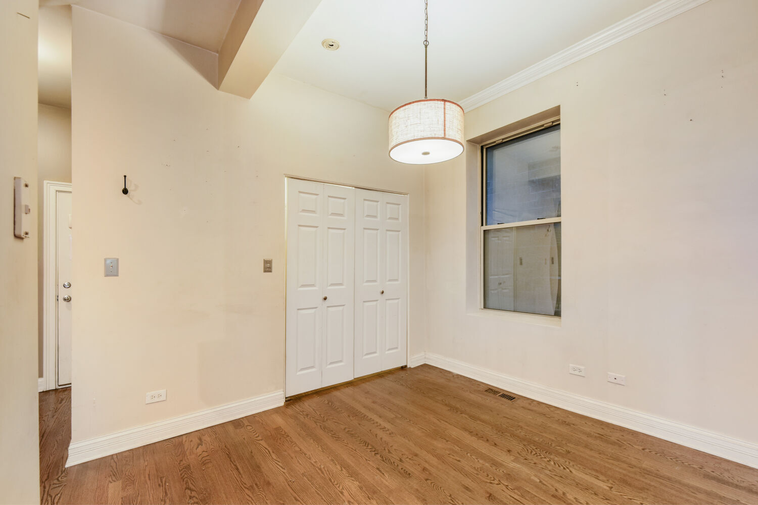 1508 W Cortez Street #2, Chicago, IL 60642