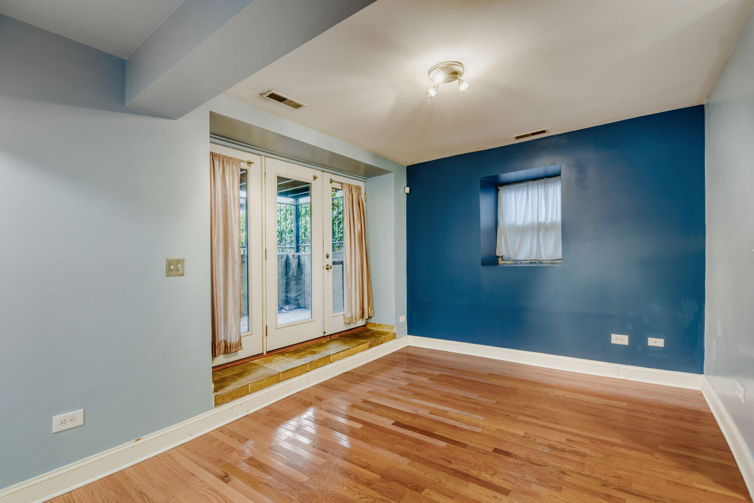 1508 W Cortez Street #2, Chicago, IL 60642