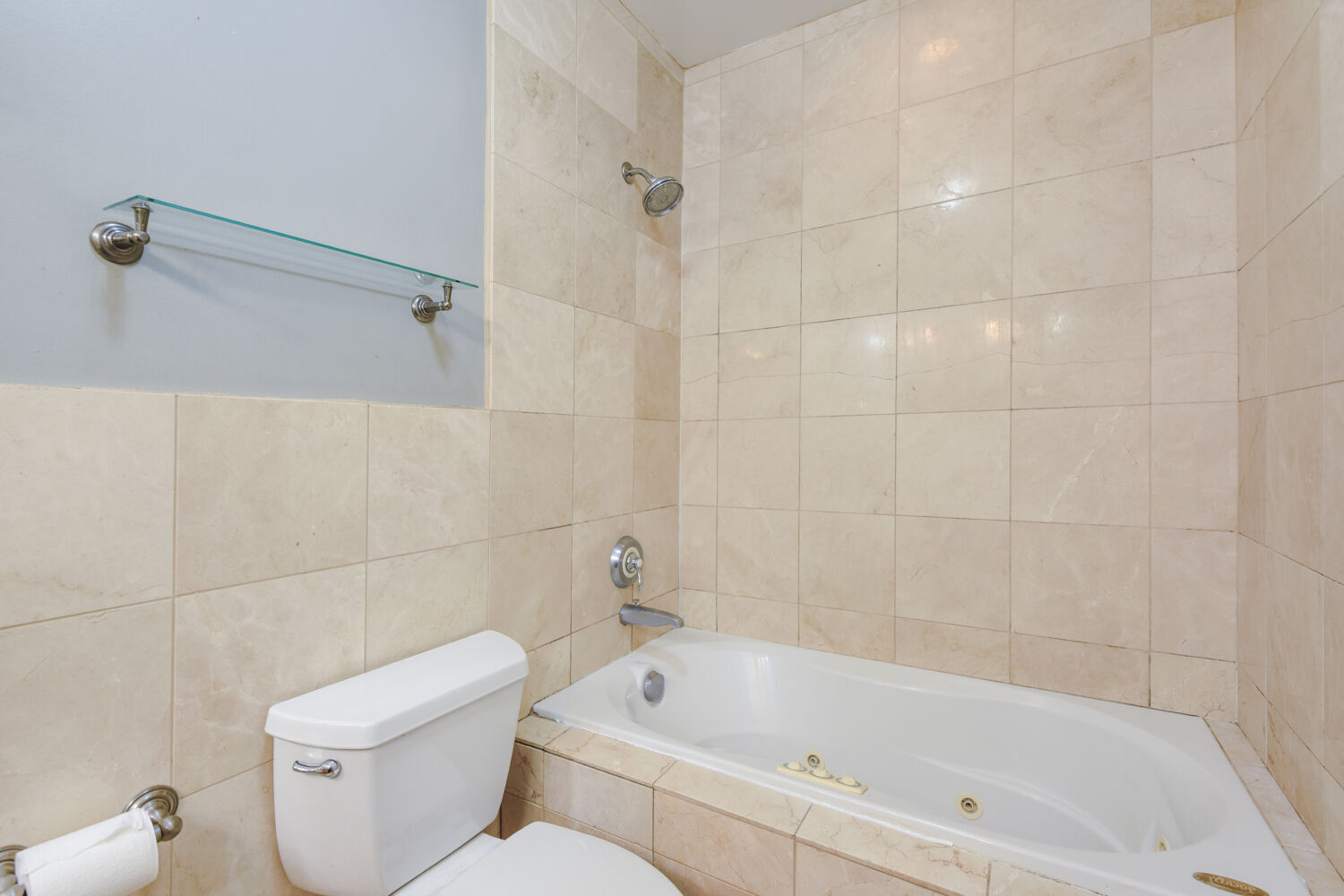 1508 W Cortez Street #2, Chicago, IL 60642