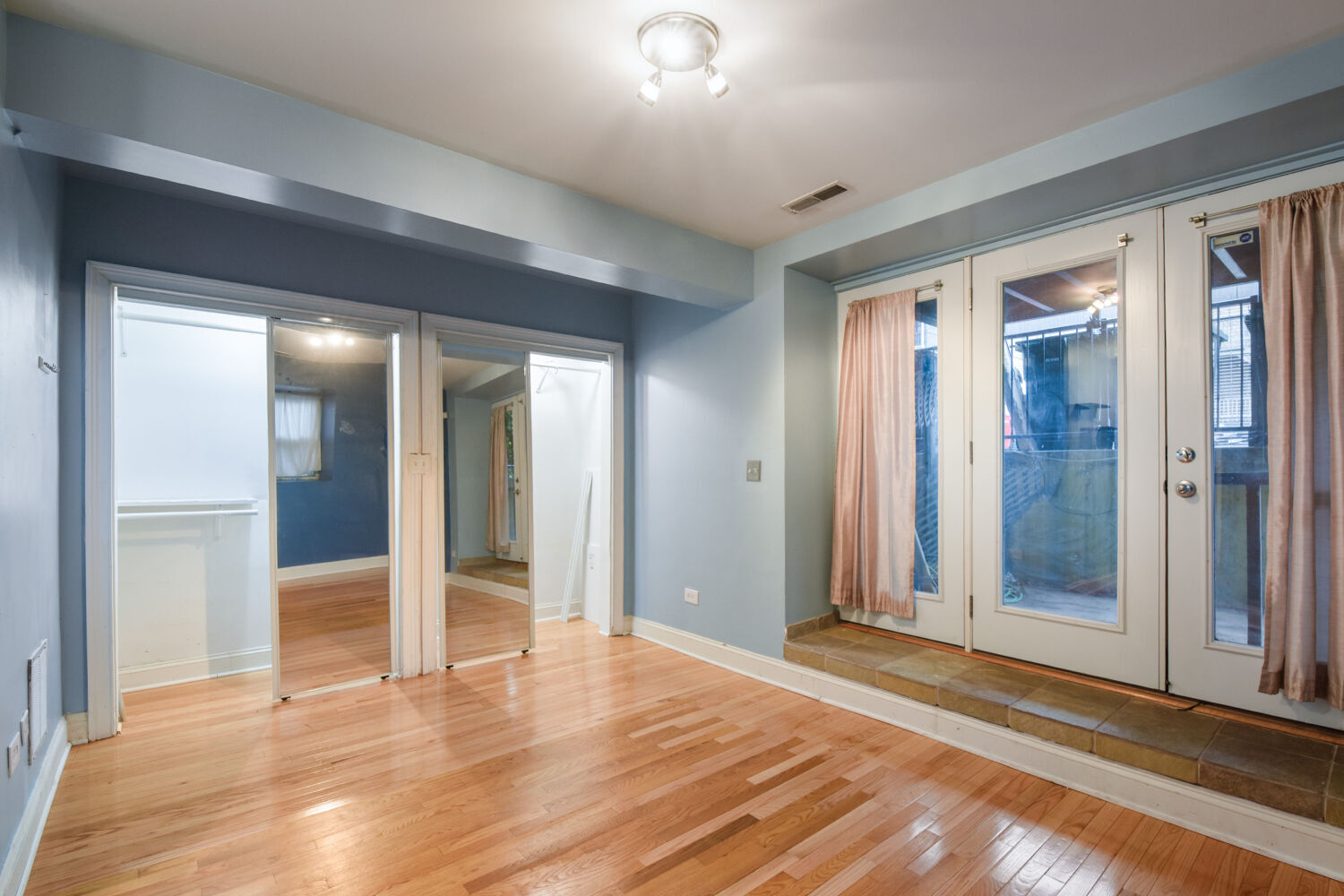 1508 W Cortez Street #2, Chicago, IL 60642