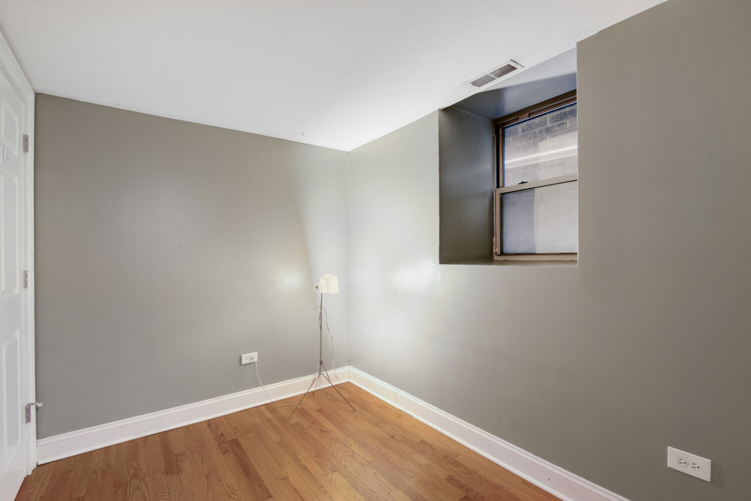 1508 W Cortez Street #2, Chicago, IL 60642