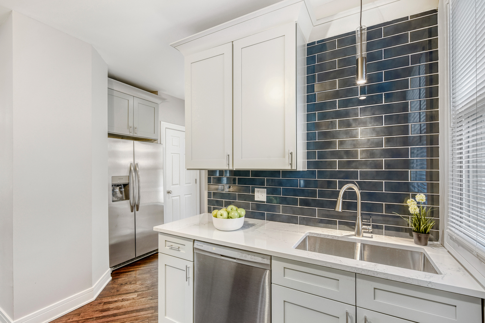 1837 W 104th Street, Chicago, IL 60643