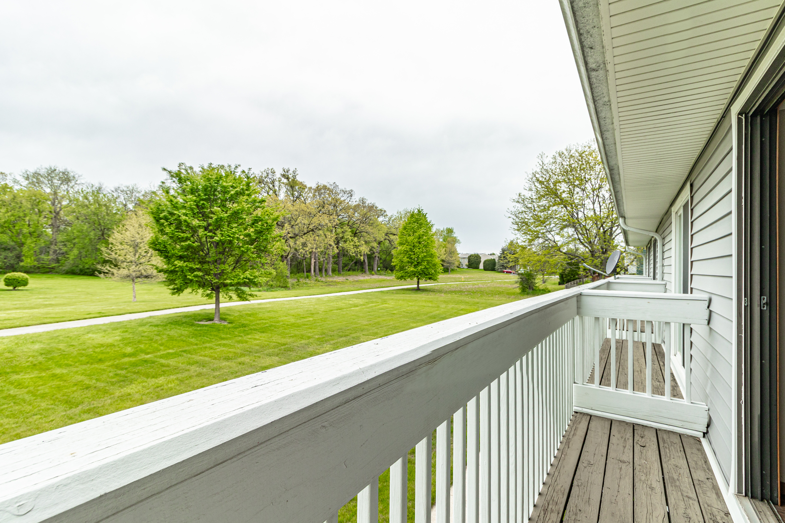 17490 W Chestnut Lane #10D, Gurnee, IL 60031