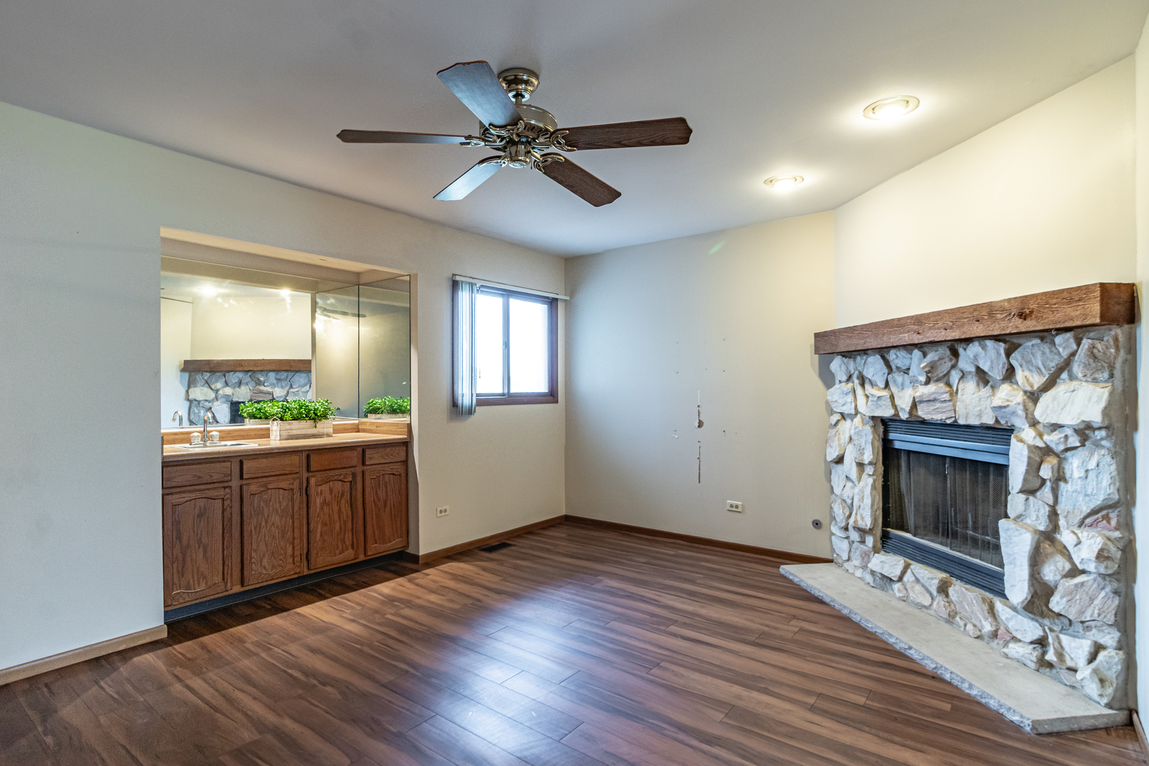 17490 W Chestnut Lane #10D, Gurnee, IL 60031