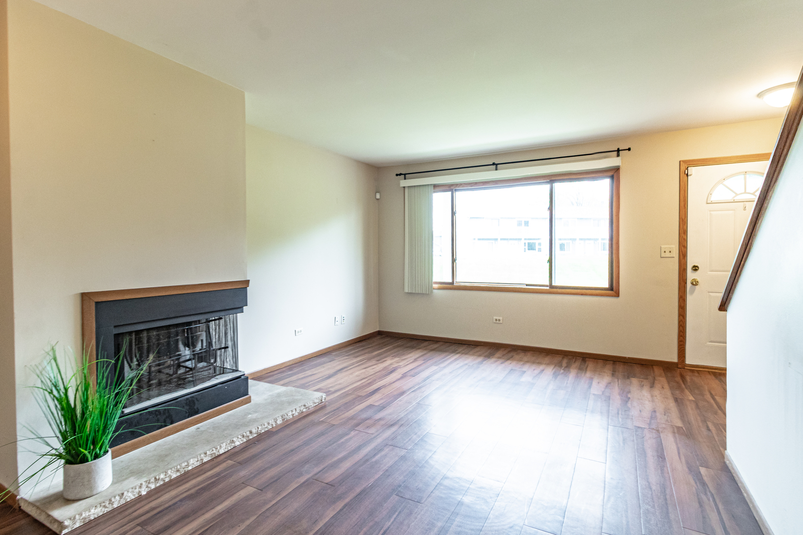 17490 W Chestnut Lane #10D, Gurnee, IL 60031