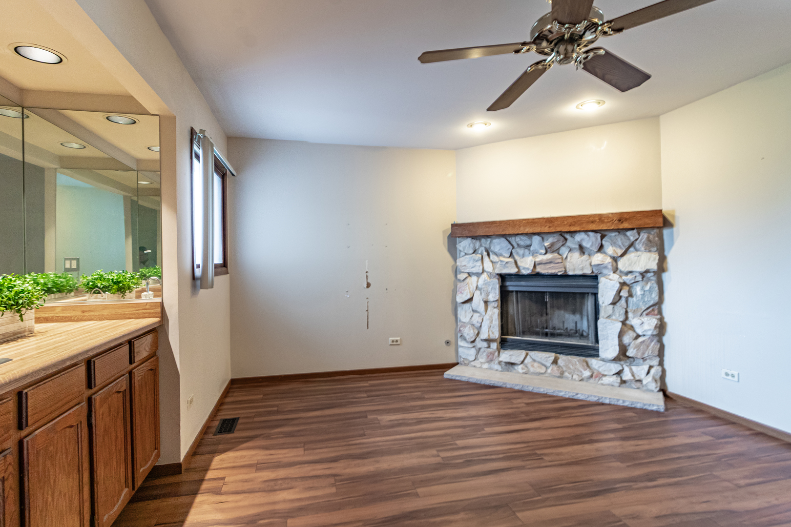 17490 W Chestnut Lane #10D, Gurnee, IL 60031