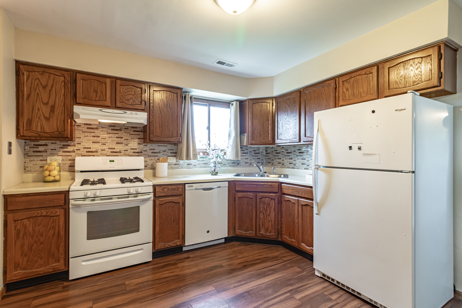 17490 W Chestnut Lane #10D, Gurnee, IL 60031
