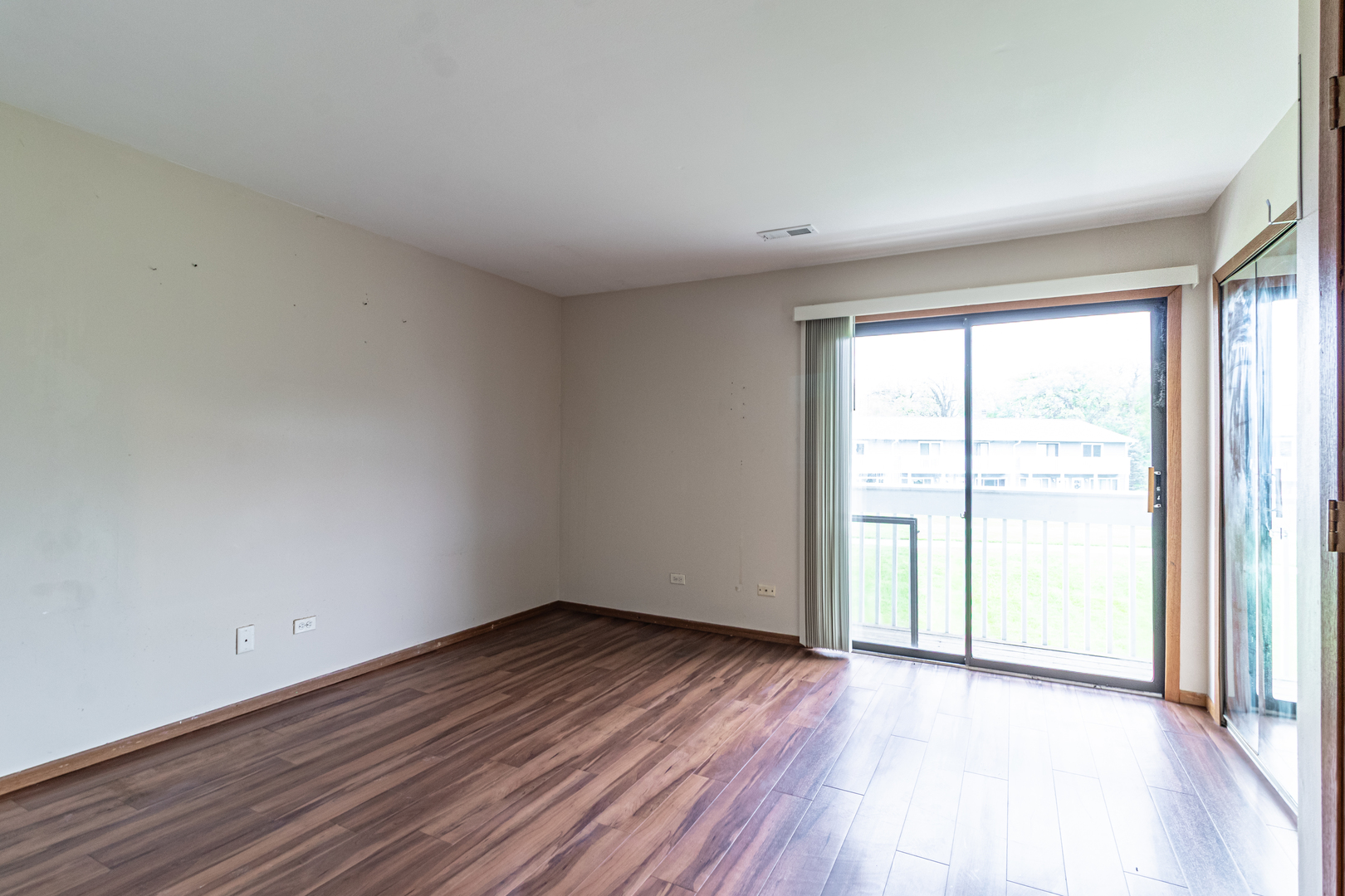 17490 W Chestnut Lane #10D, Gurnee, IL 60031