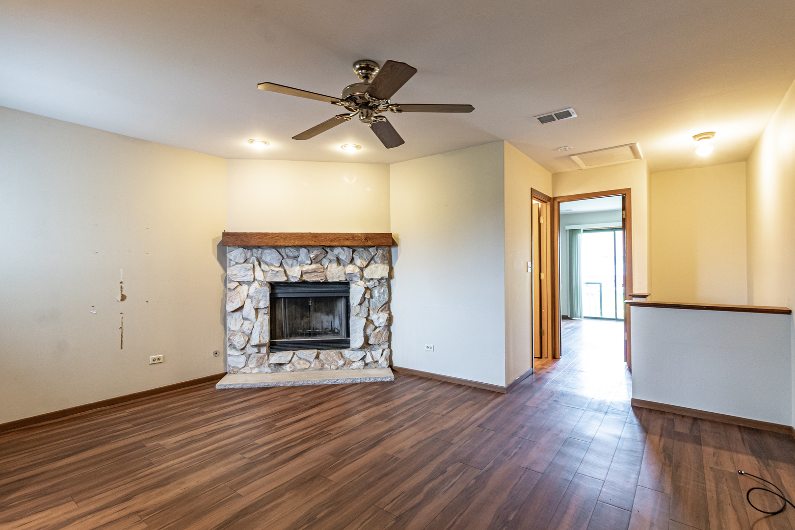 17490 W Chestnut Lane #10D, Gurnee, IL 60031