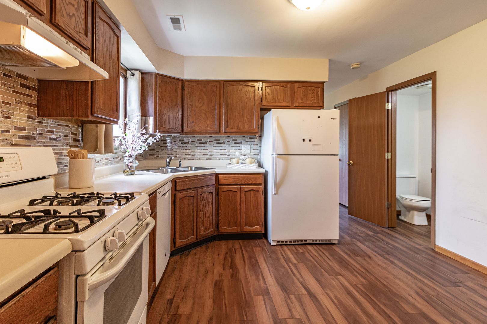 17490 W Chestnut Lane #10D, Gurnee, IL 60031