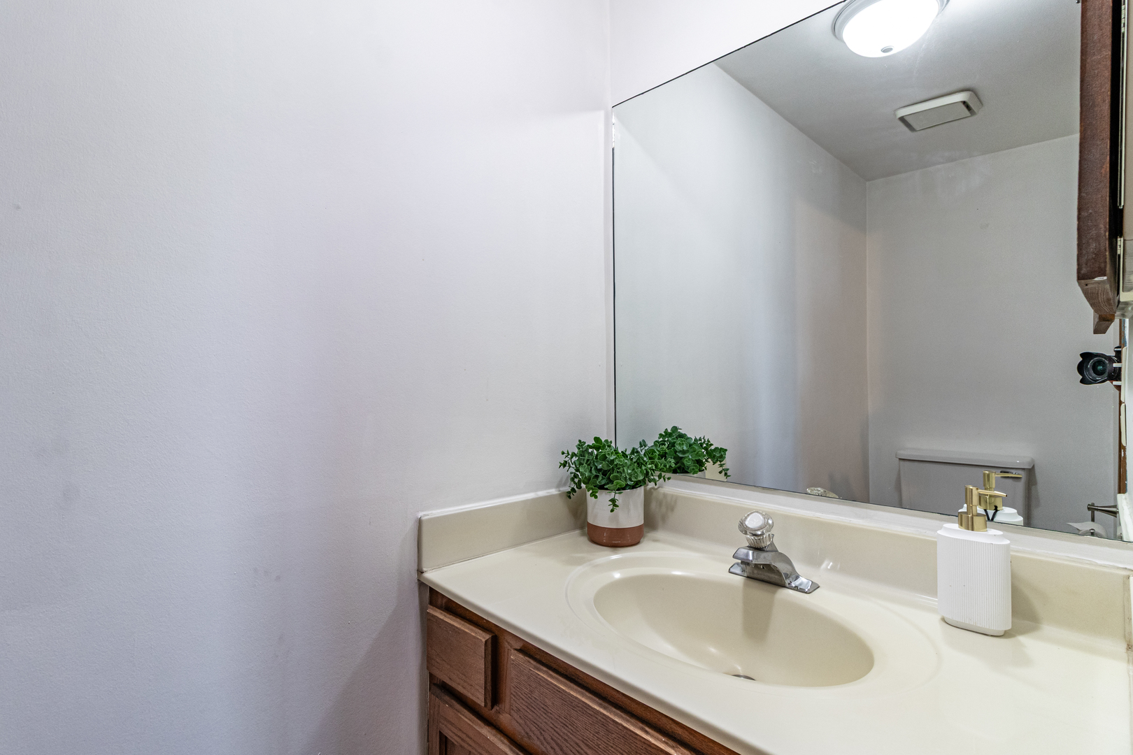 17490 W Chestnut Lane #10D, Gurnee, IL 60031