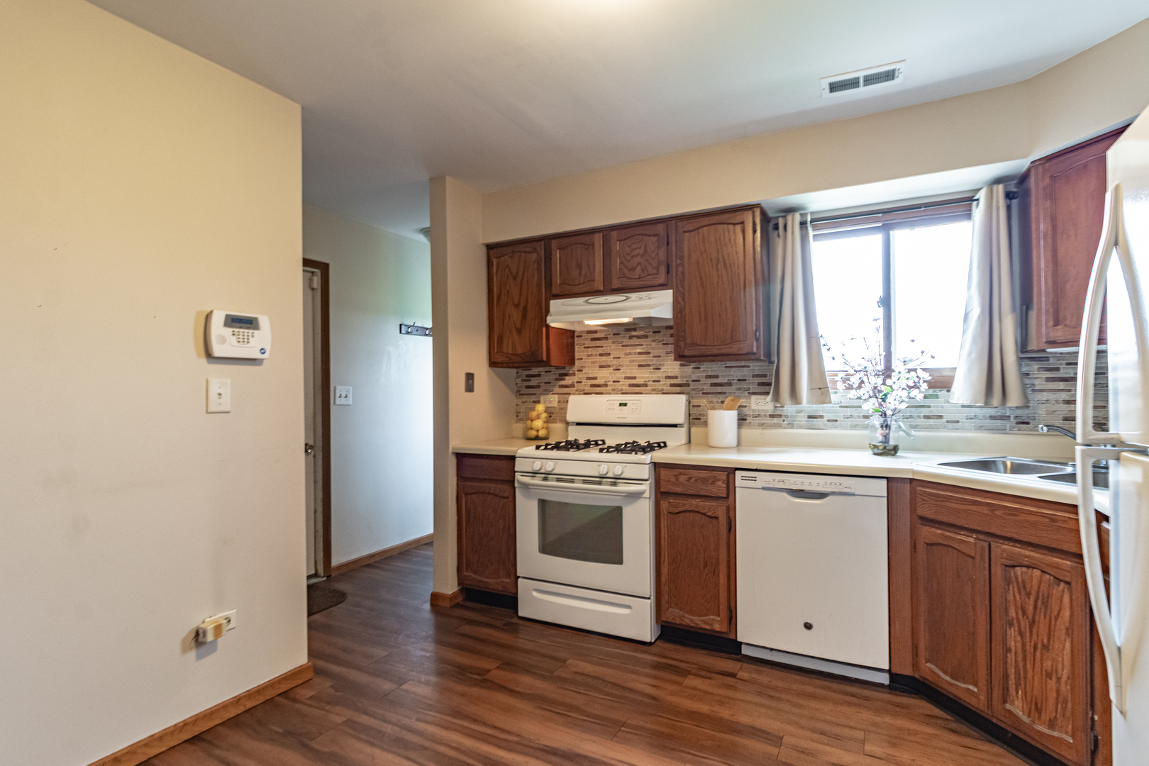 17490 W Chestnut Lane #10D, Gurnee, IL 60031