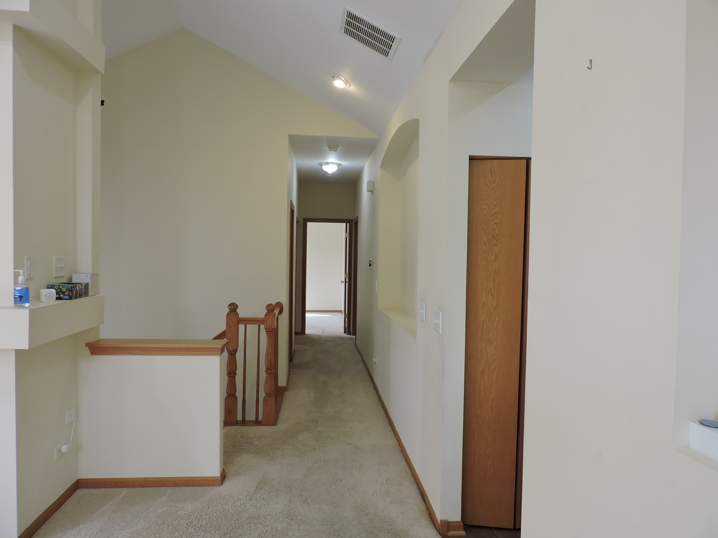 5640 Cambridge Way, Hanover Park, IL 60133