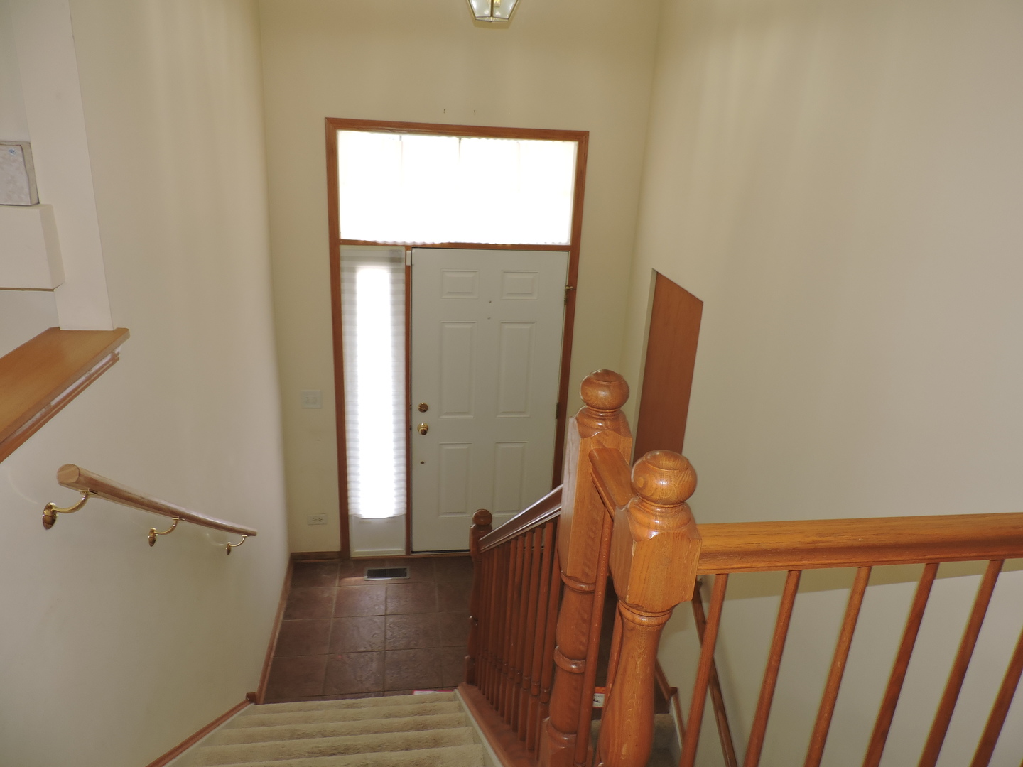 5640 Cambridge Way, Hanover Park, IL 60133
