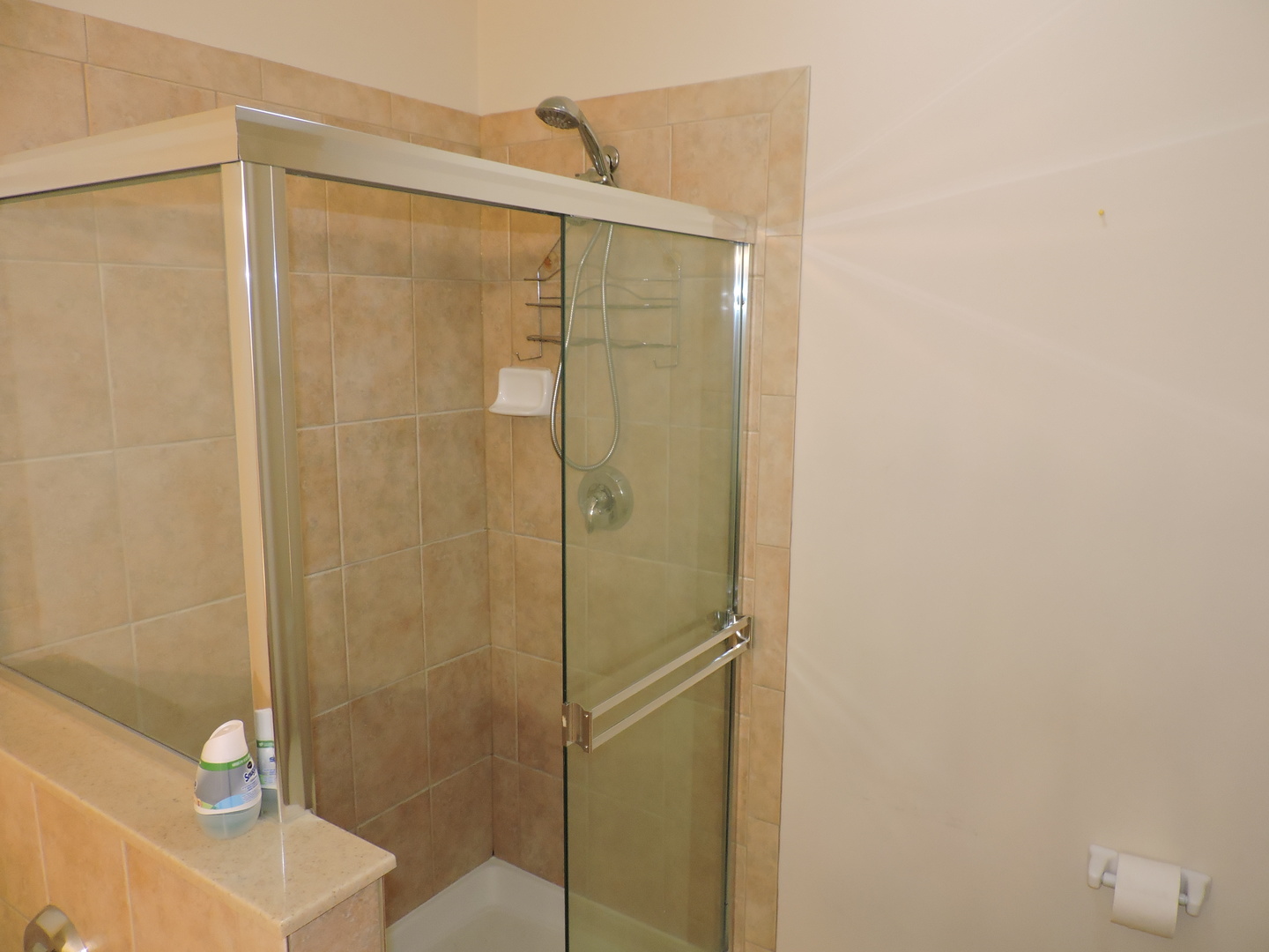 5640 Cambridge Way, Hanover Park, IL 60133