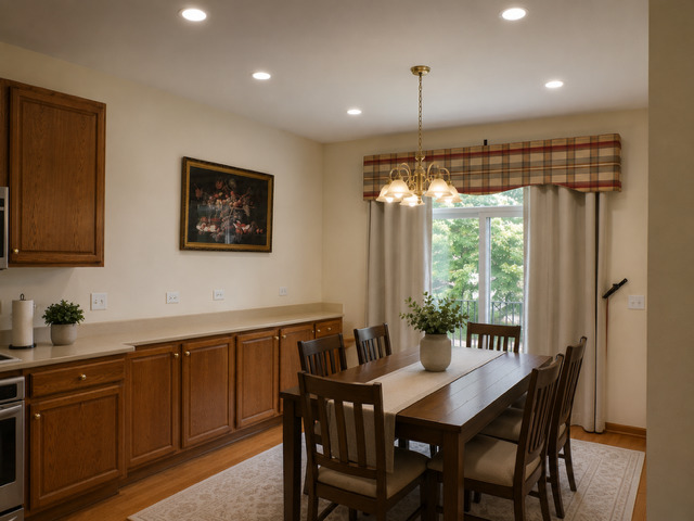 5640 Cambridge Way, Hanover Park, IL 60133
