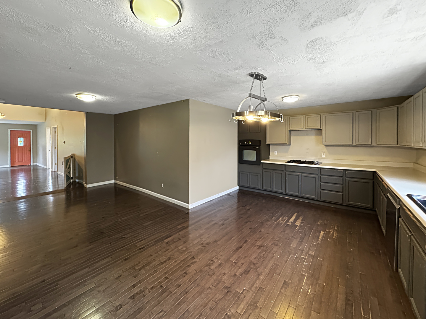 700 E Canal Avenue, Ottawa, IL 61350