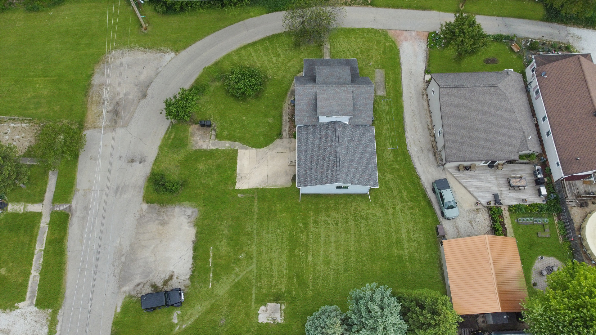 700 E Canal Avenue, Ottawa, IL 61350