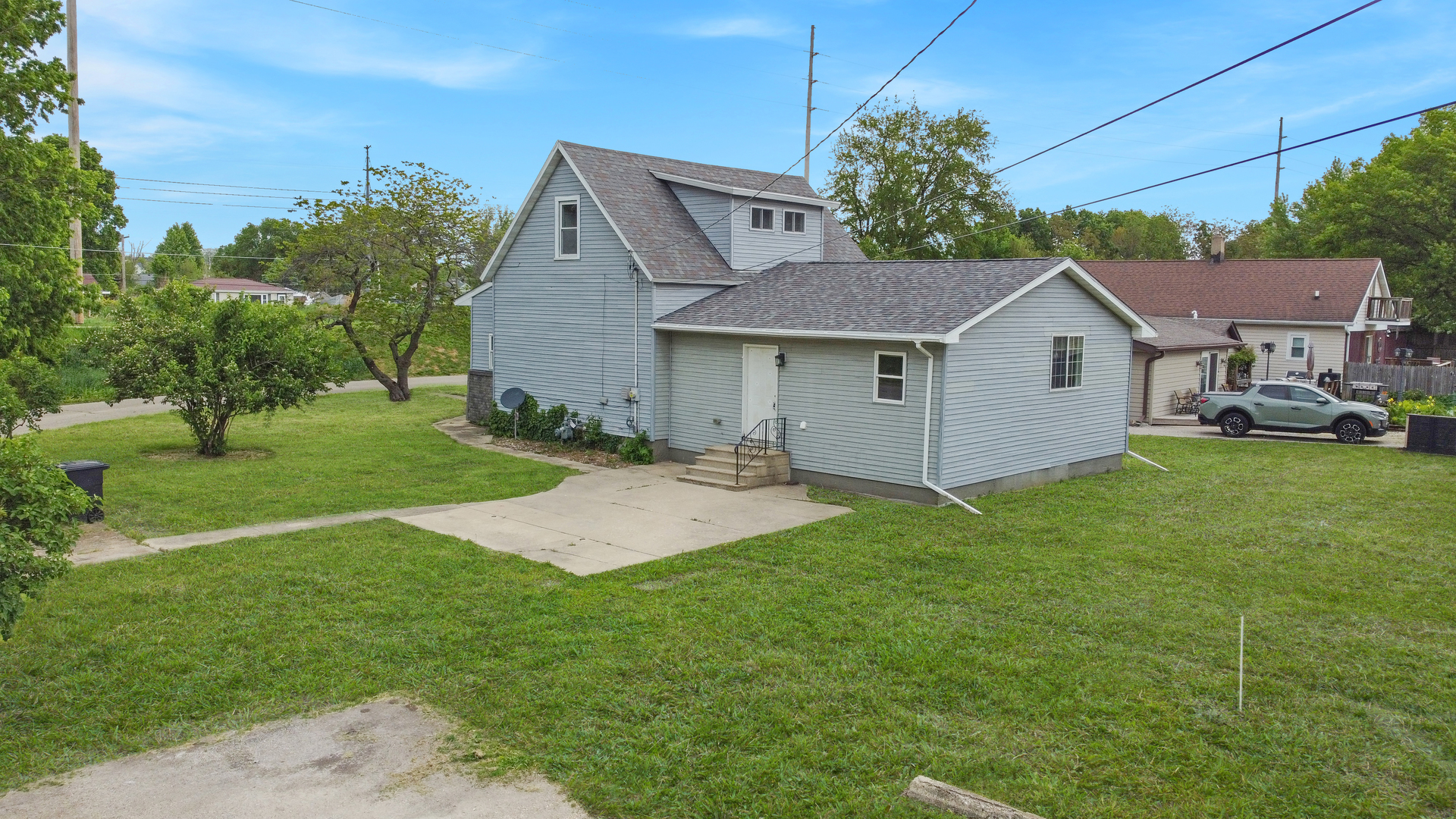 700 E Canal Avenue, Ottawa, IL 61350