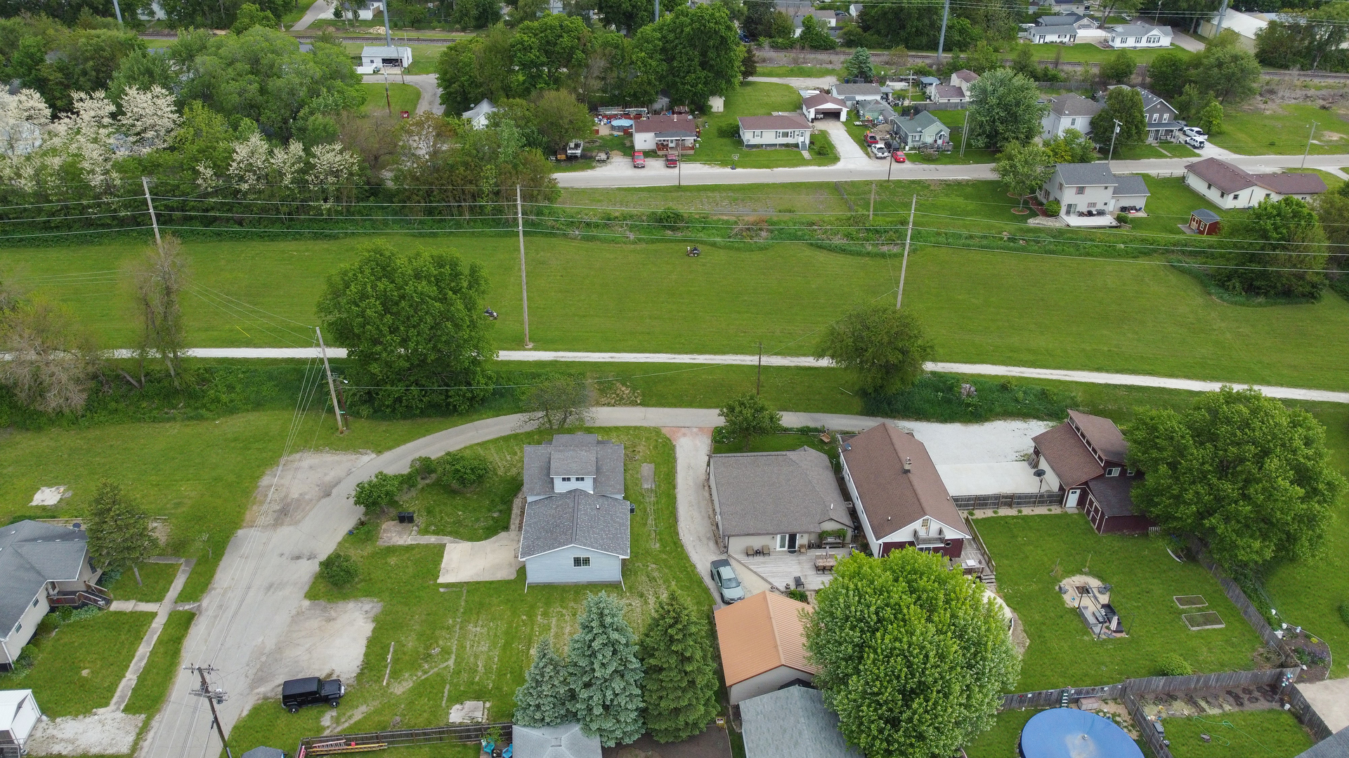 700 E Canal Avenue, Ottawa, IL 61350