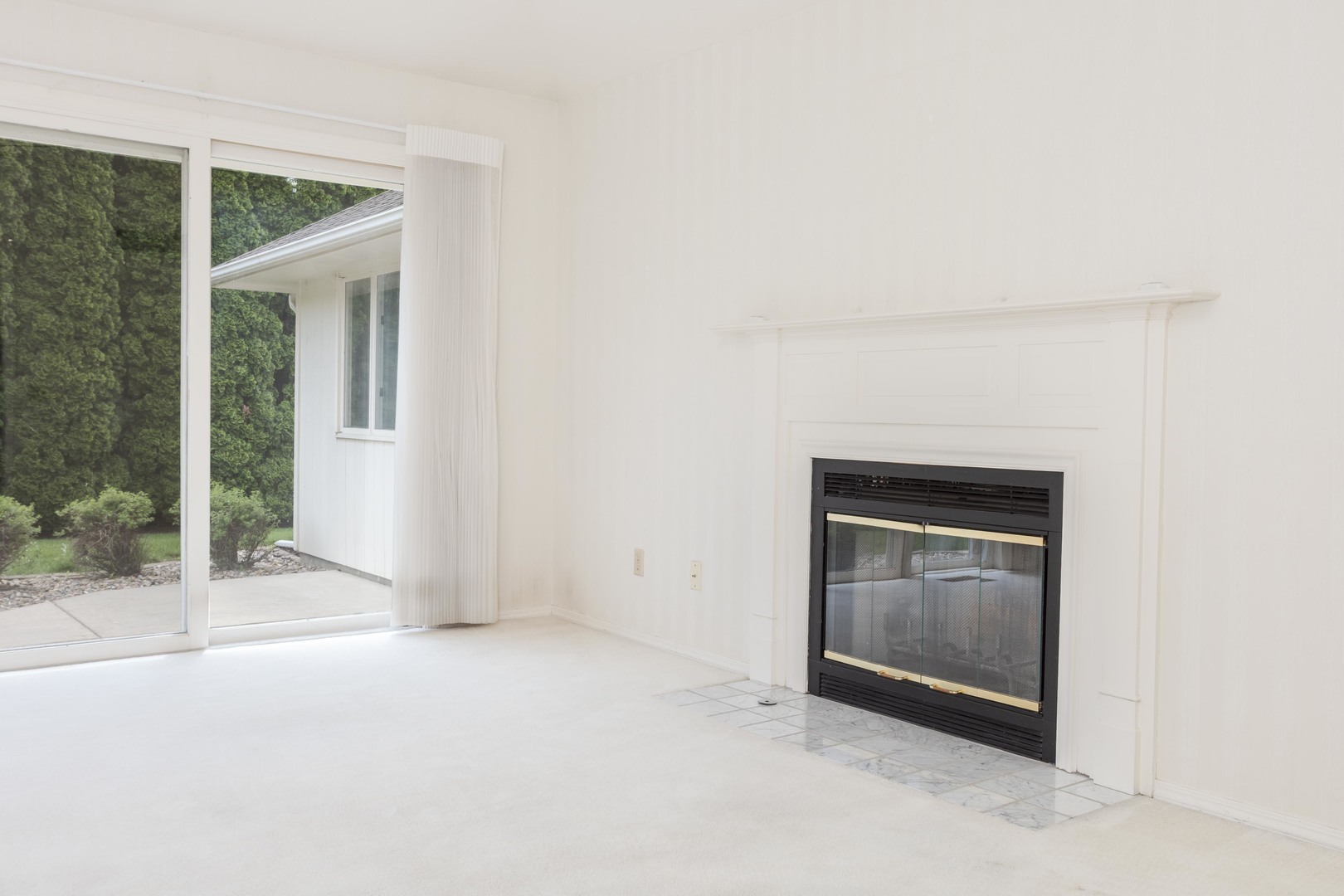 5 Downing Circle, Bloomington, IL 61704