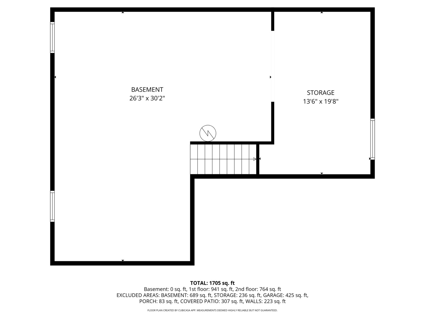 16660 Dorchester Place, Lockport, IL 60441