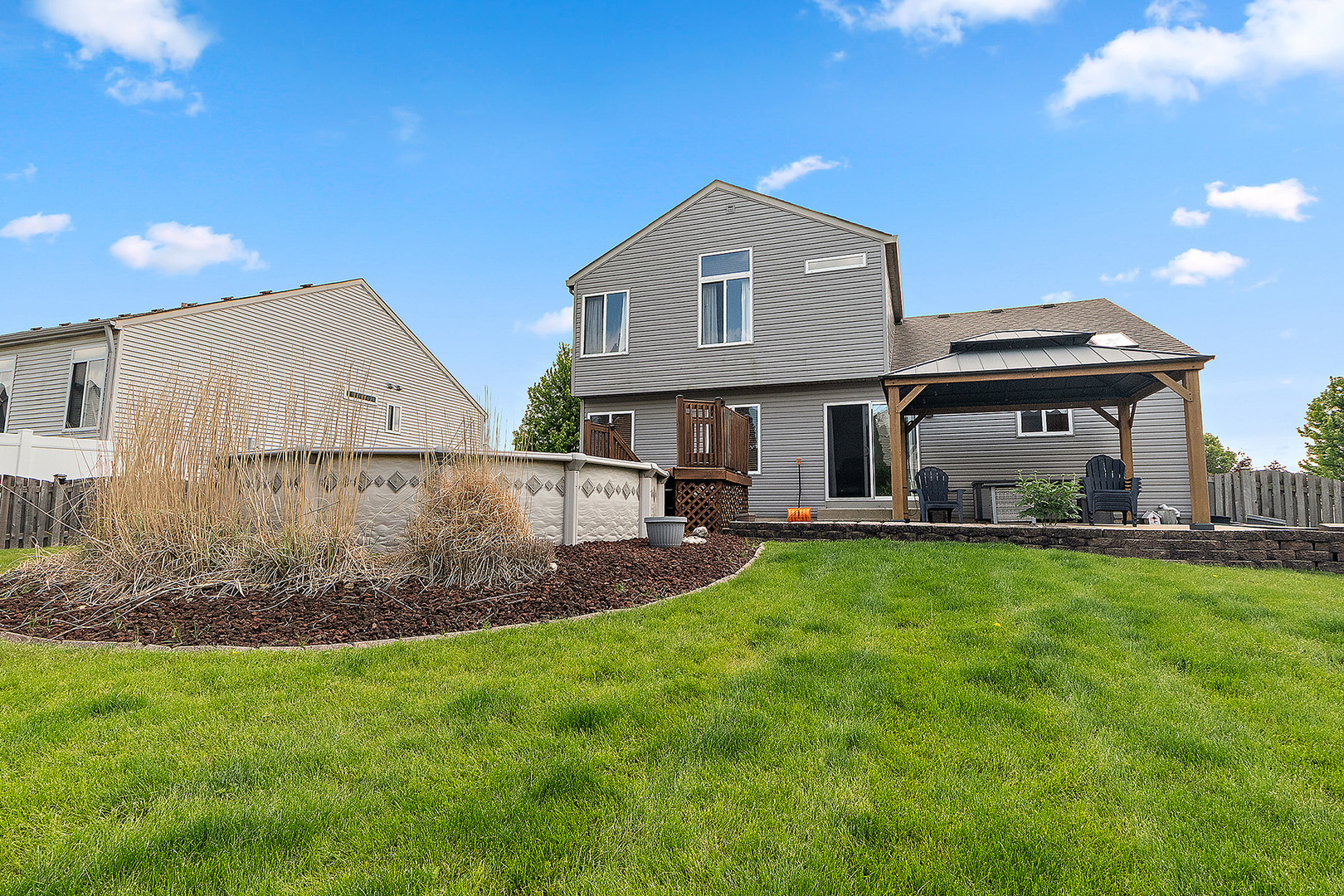 16660 Dorchester Place, Lockport, IL 60441