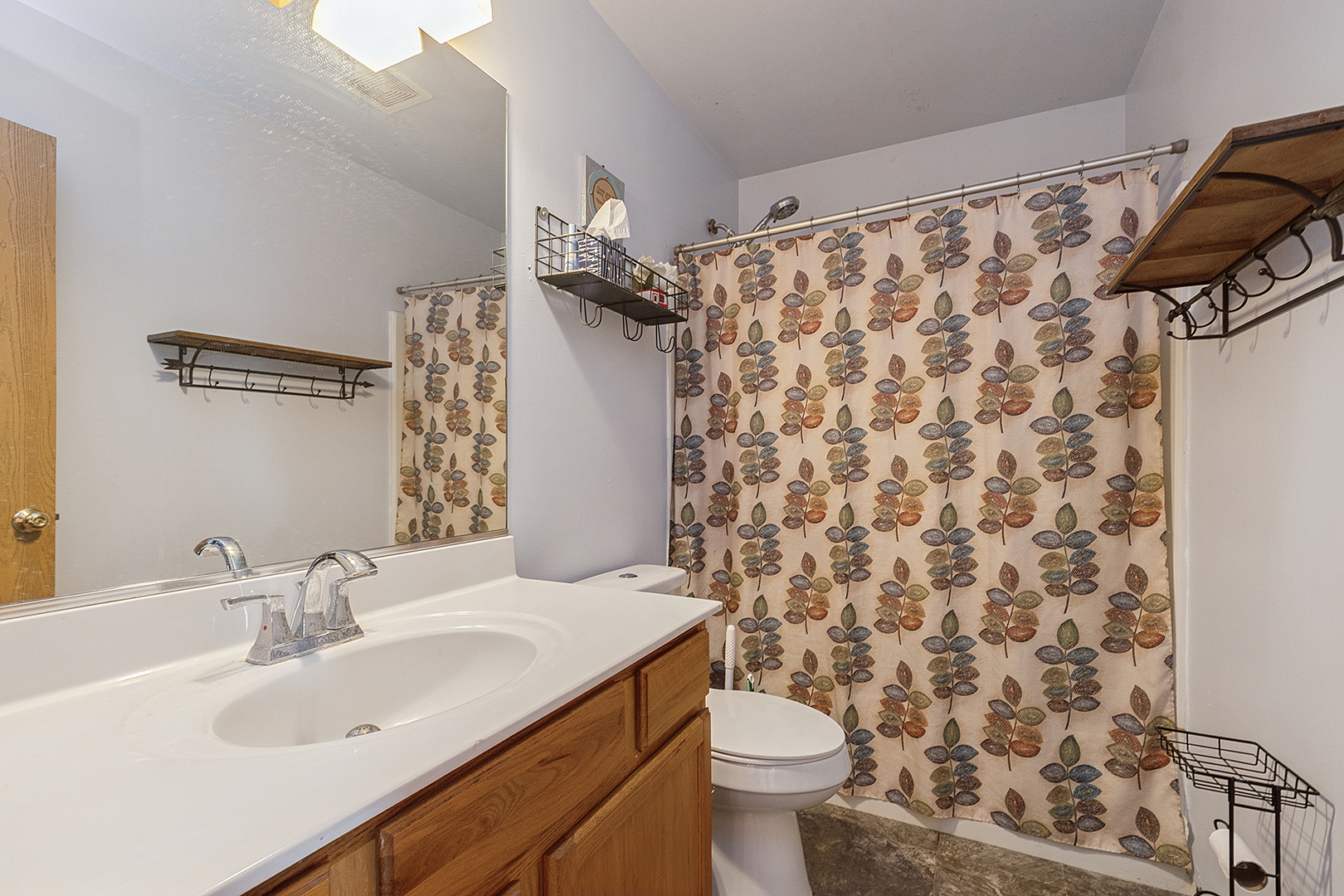 16660 Dorchester Place, Lockport, IL 60441
