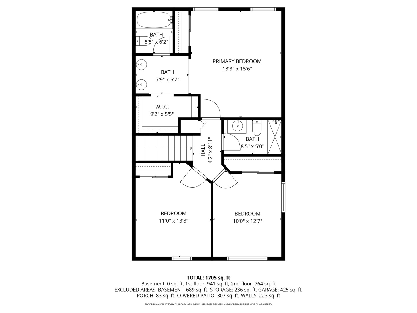 16660 Dorchester Place, Lockport, IL 60441