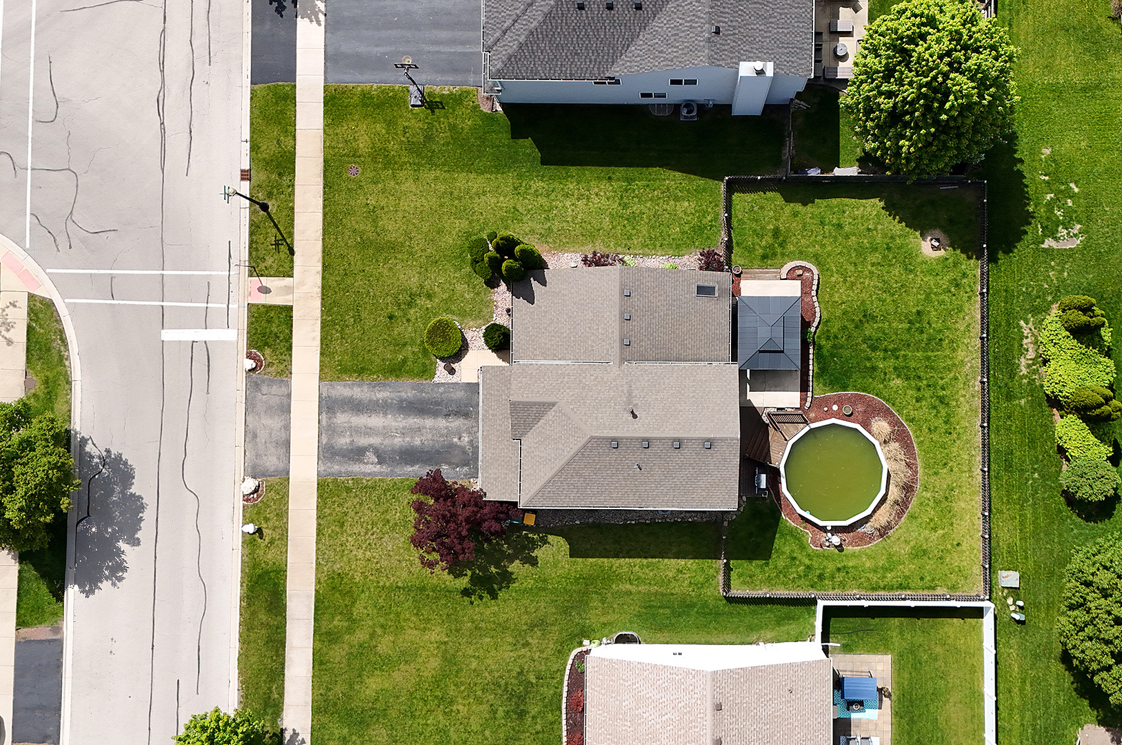 16660 Dorchester Place, Lockport, IL 60441