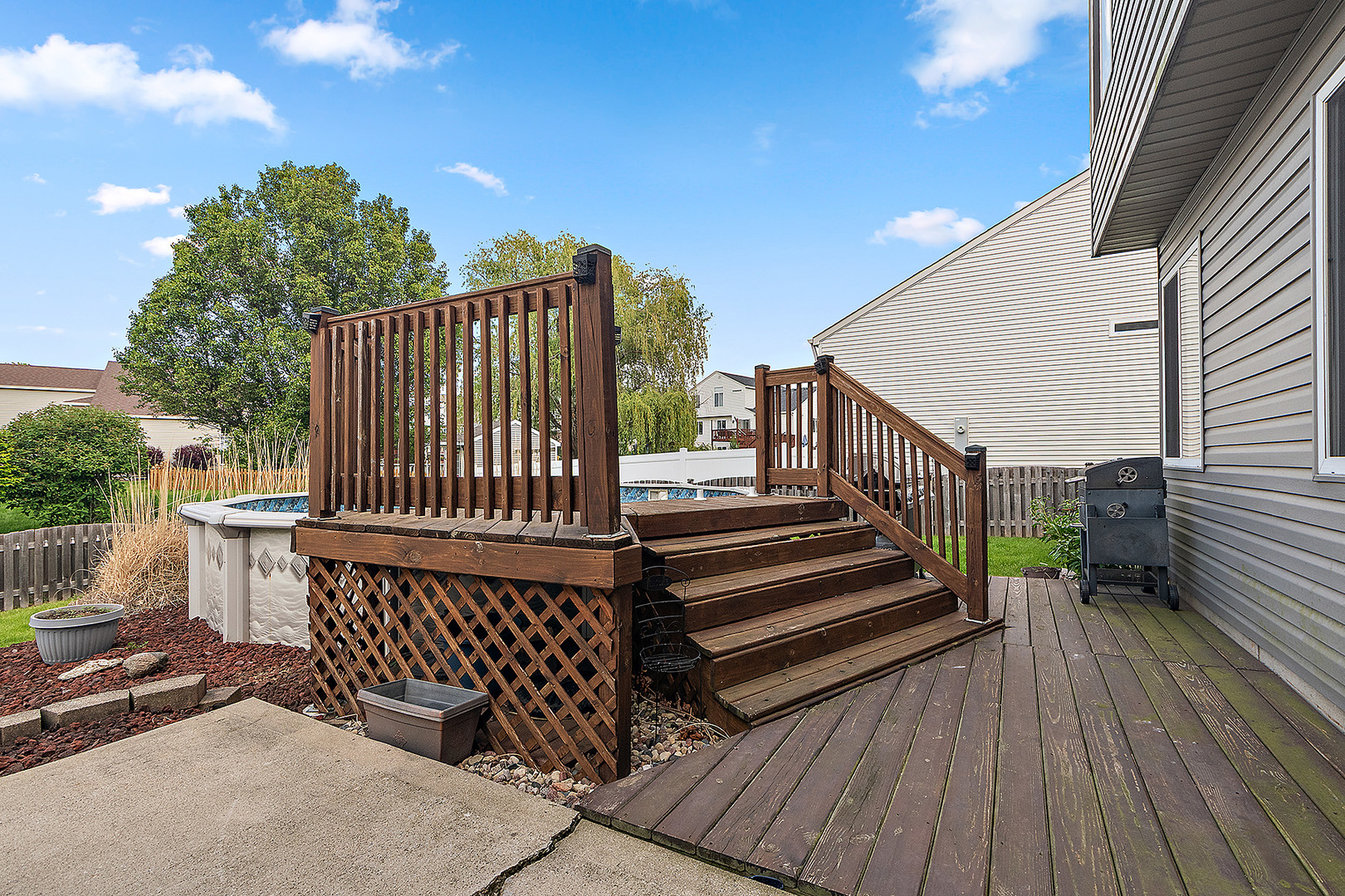 16660 Dorchester Place, Lockport, IL 60441
