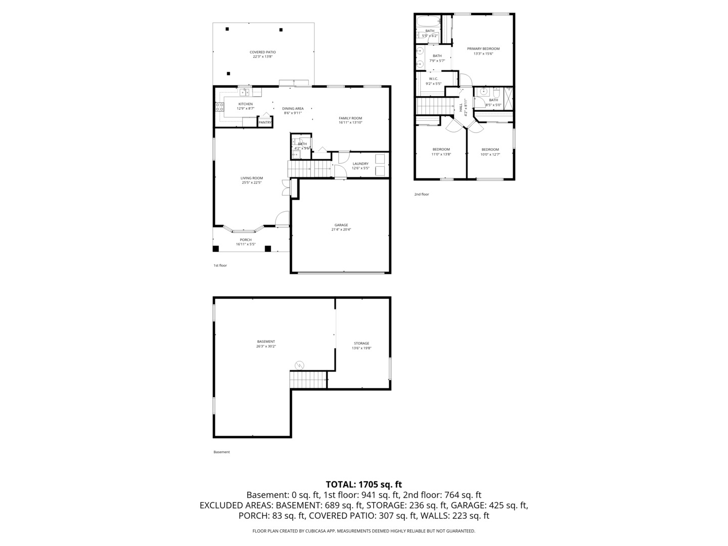 16660 Dorchester Place, Lockport, IL 60441