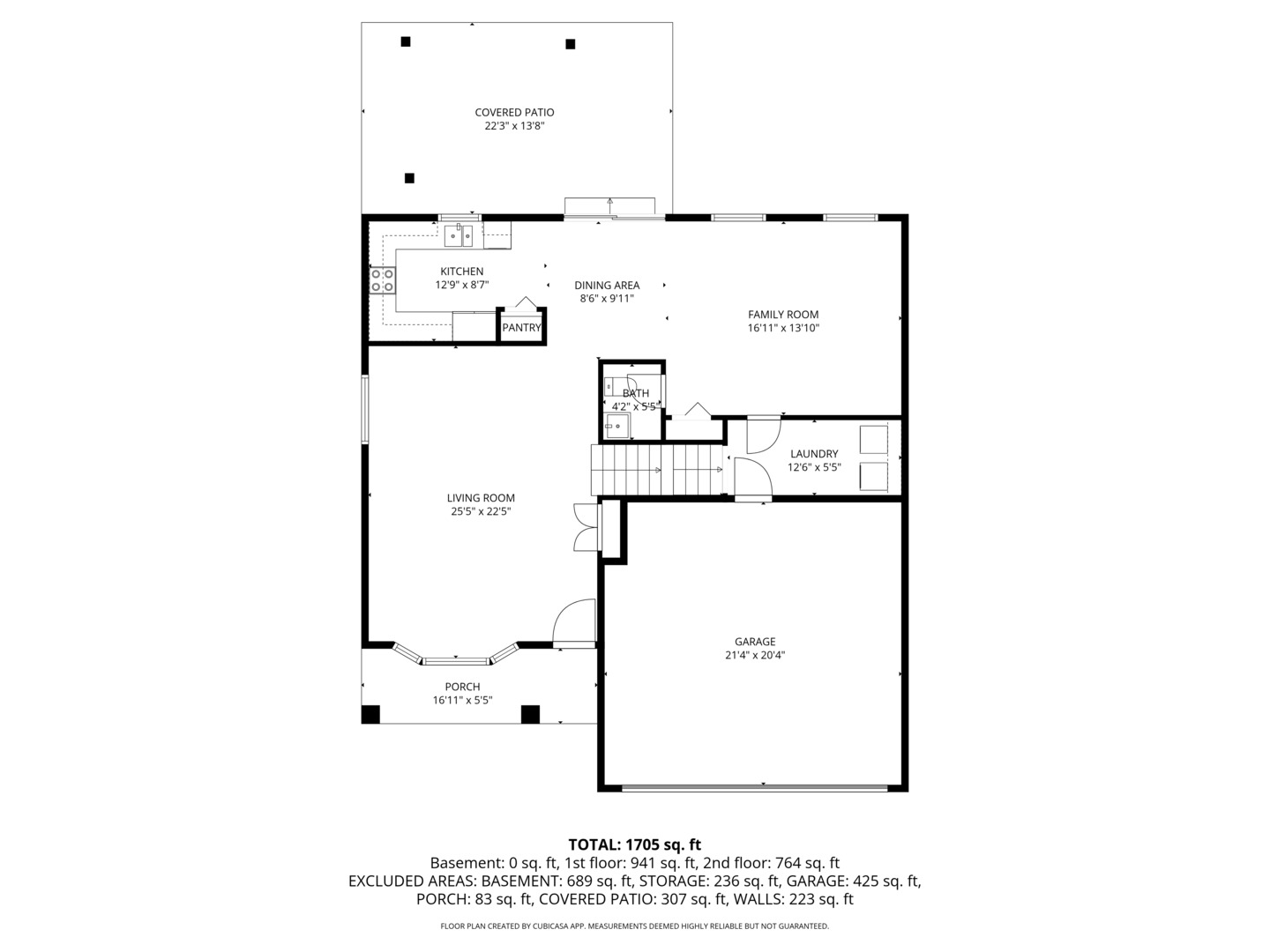 16660 Dorchester Place, Lockport, IL 60441