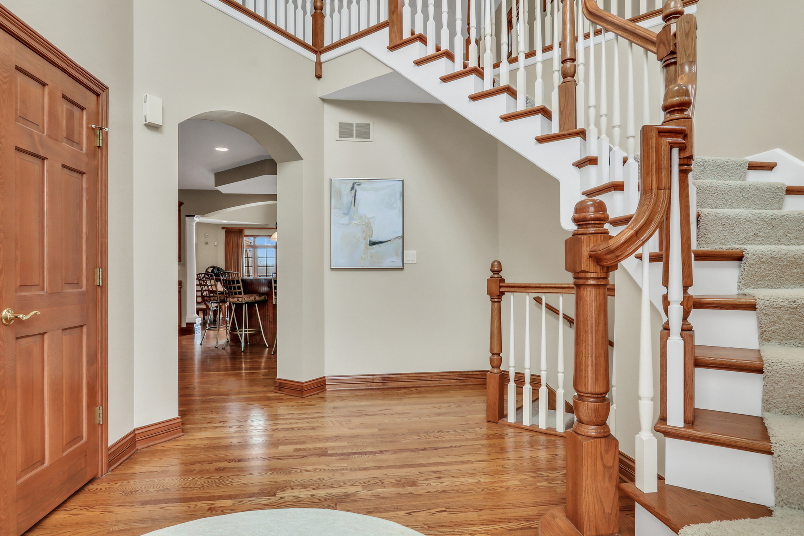 38856 N Cedar Crest Drive, Lake Villa, IL 60046