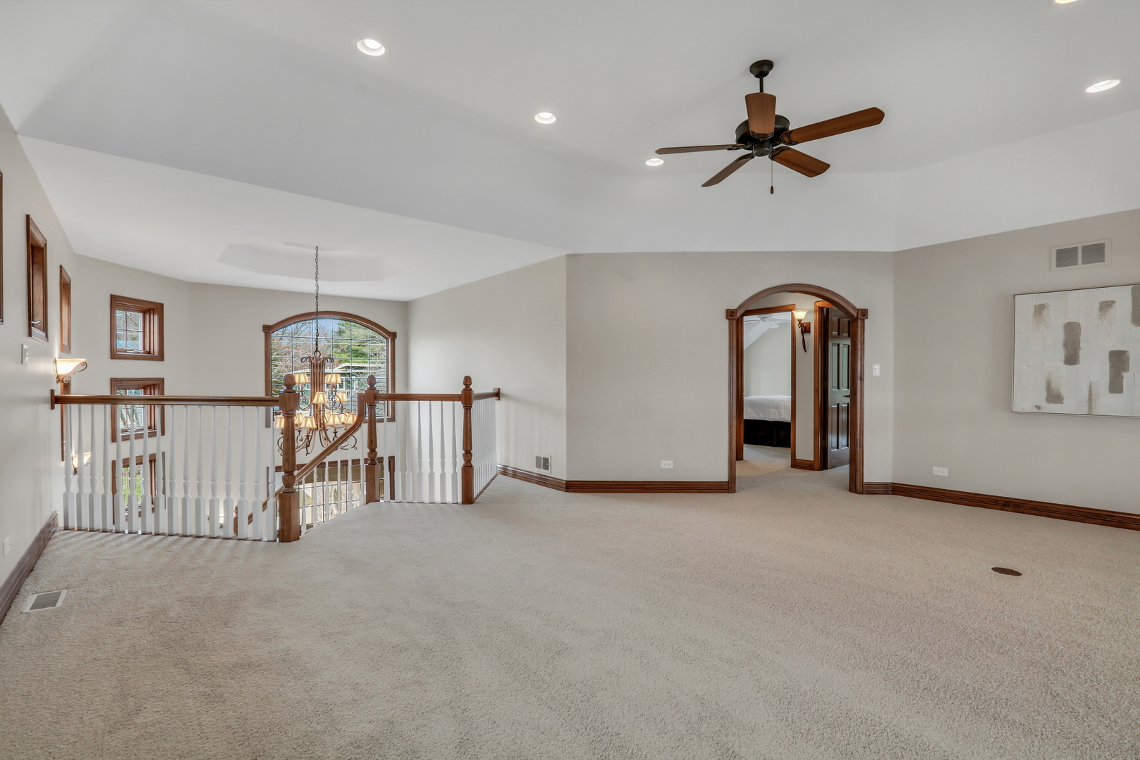 38856 N Cedar Crest Drive, Lake Villa, IL 60046