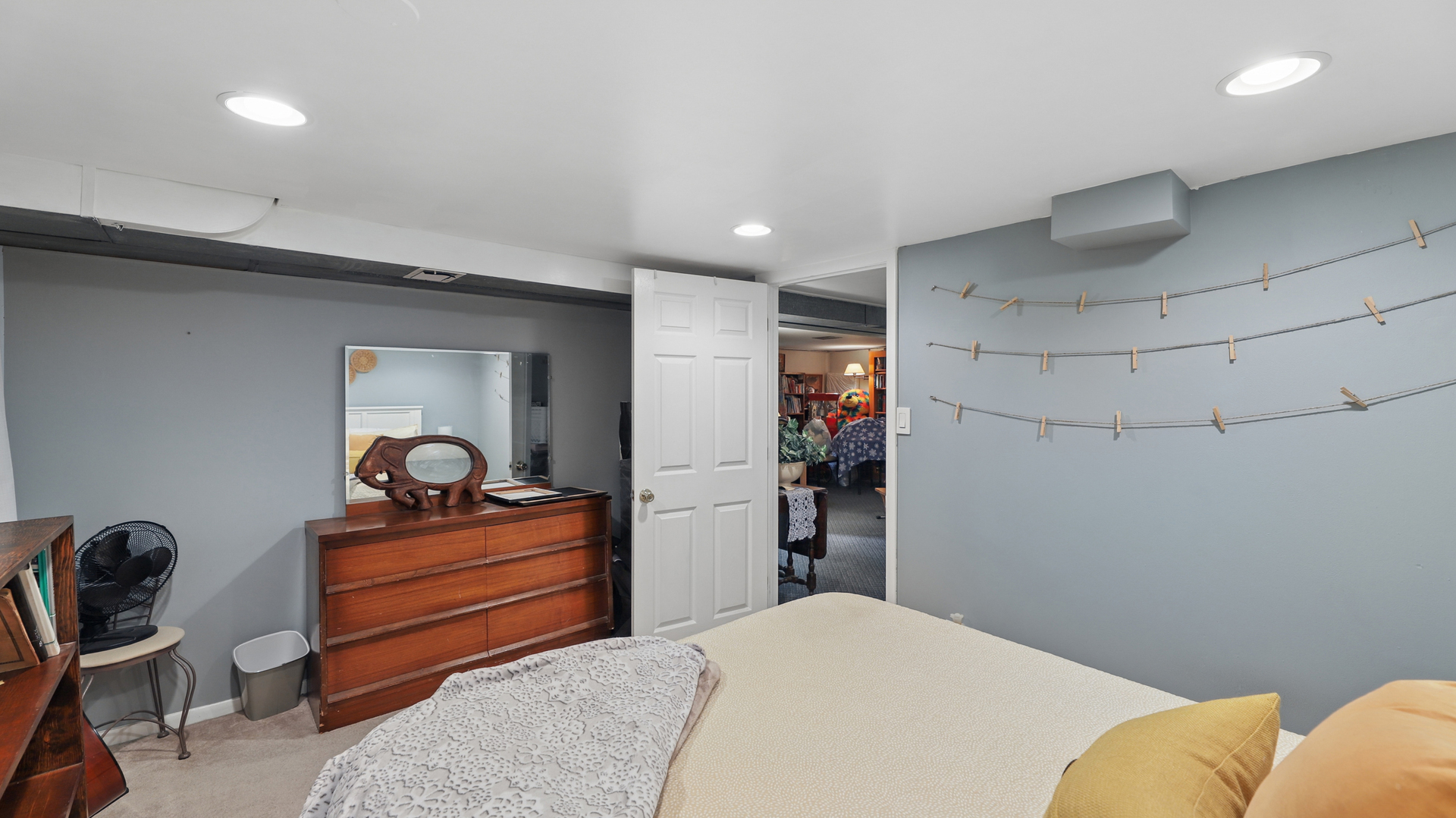 311 N Elm Avenue, Elmhurst, IL 60126