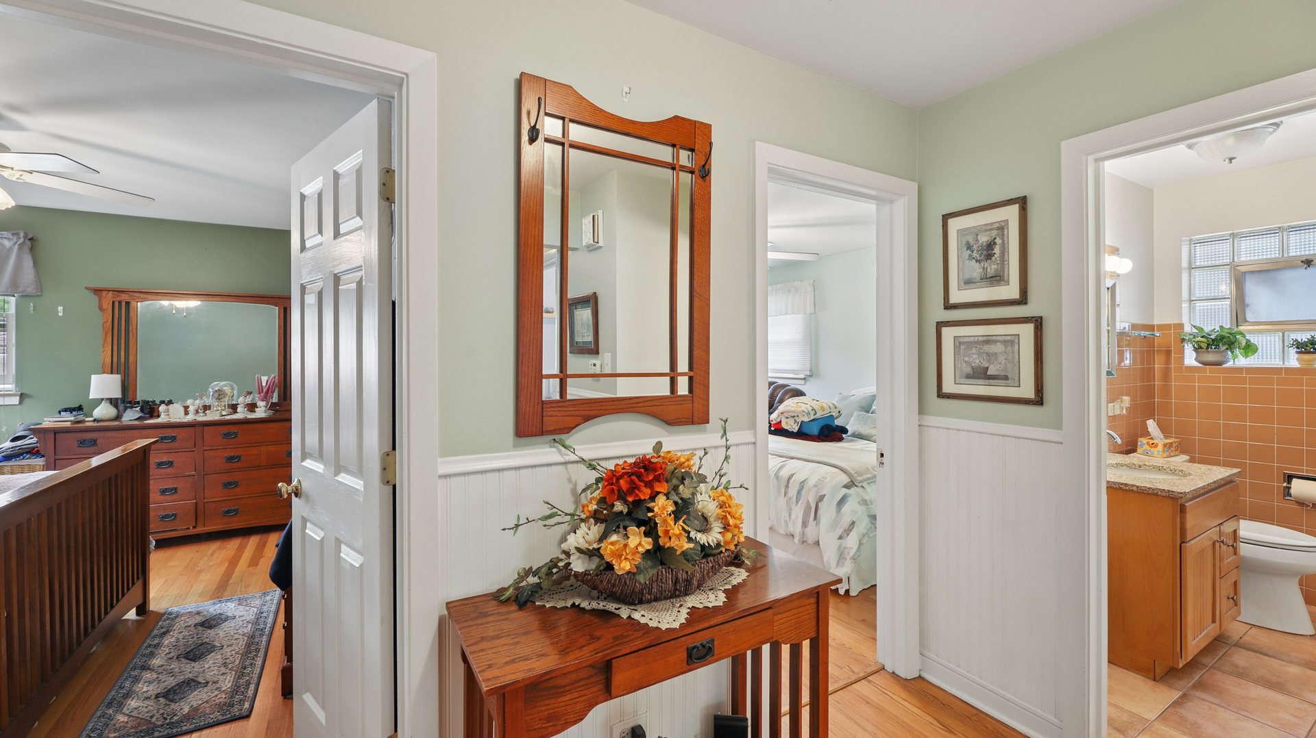 311 N Elm Avenue, Elmhurst, IL 60126